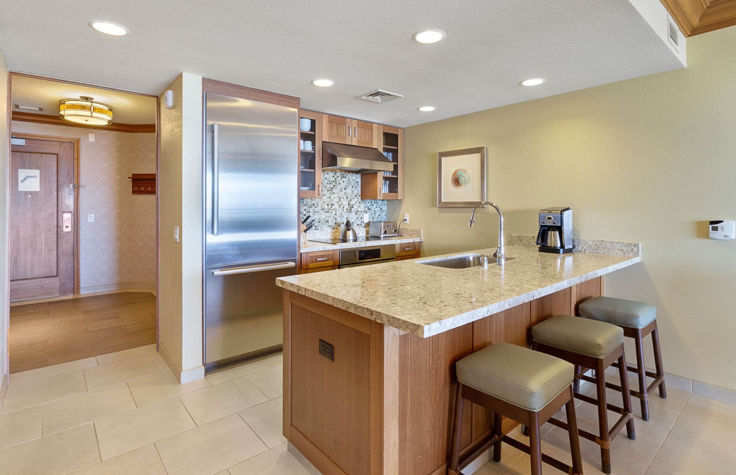 Condo in Lahaina · ★5.0 · 2 bedrooms · 4 beds · 2 baths - Image 7