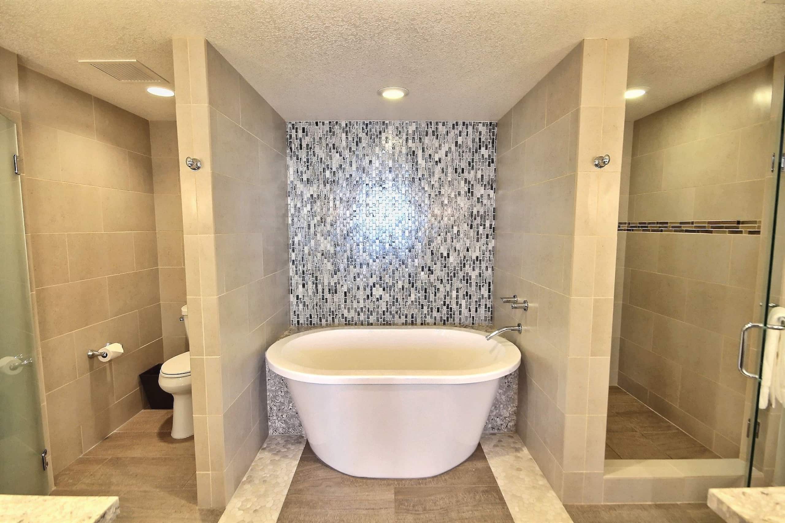 Condo in Lahaina · ★5.0 · 2 bedrooms · 4 beds · 2 baths - Image 10