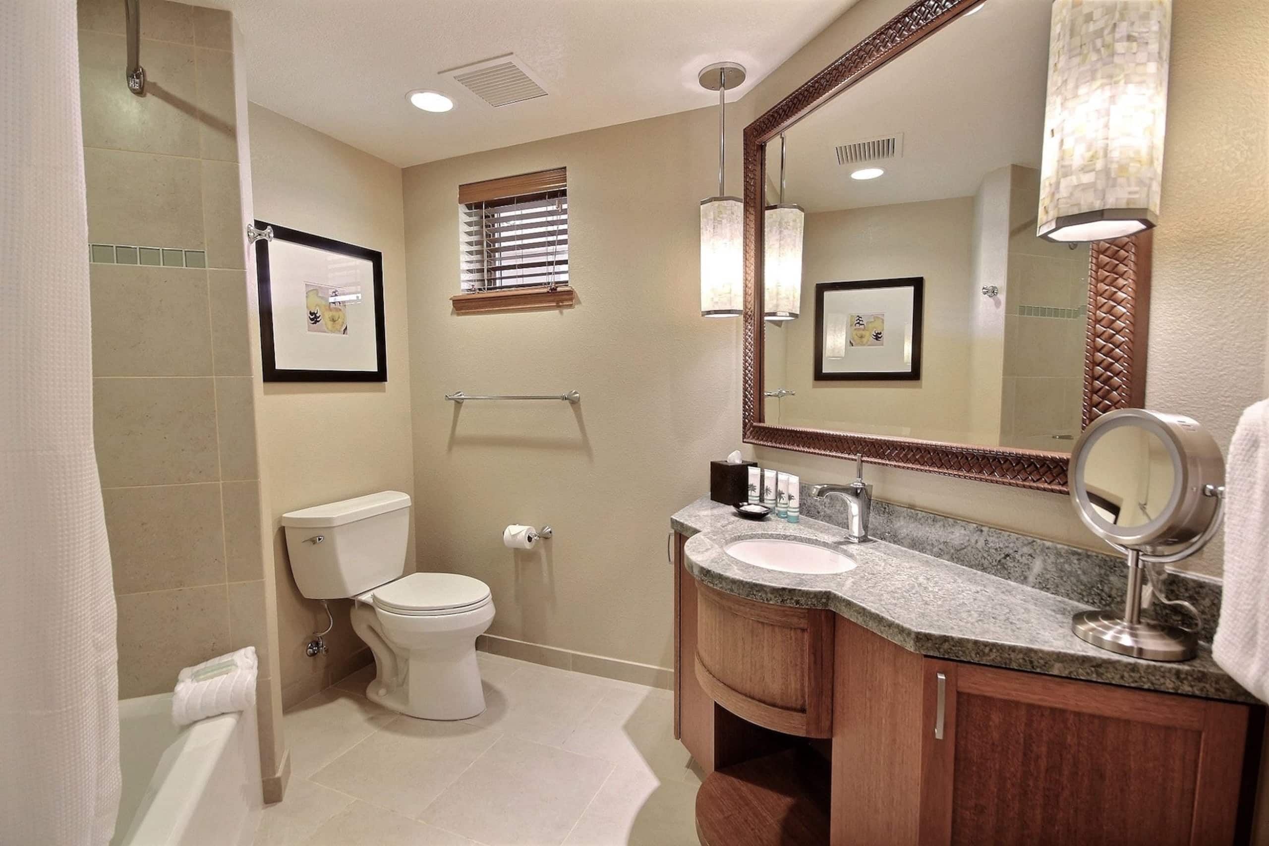 Condo in Lahaina · ★5.0 · 2 bedrooms · 4 beds · 2 baths - Image 18