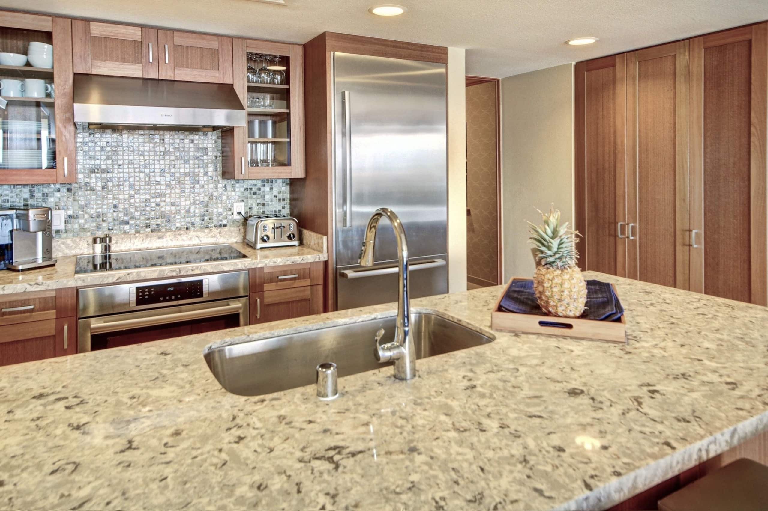 Condo in Lahaina · ★5.0 · 2 bedrooms · 4 beds · 2 baths - Image 6