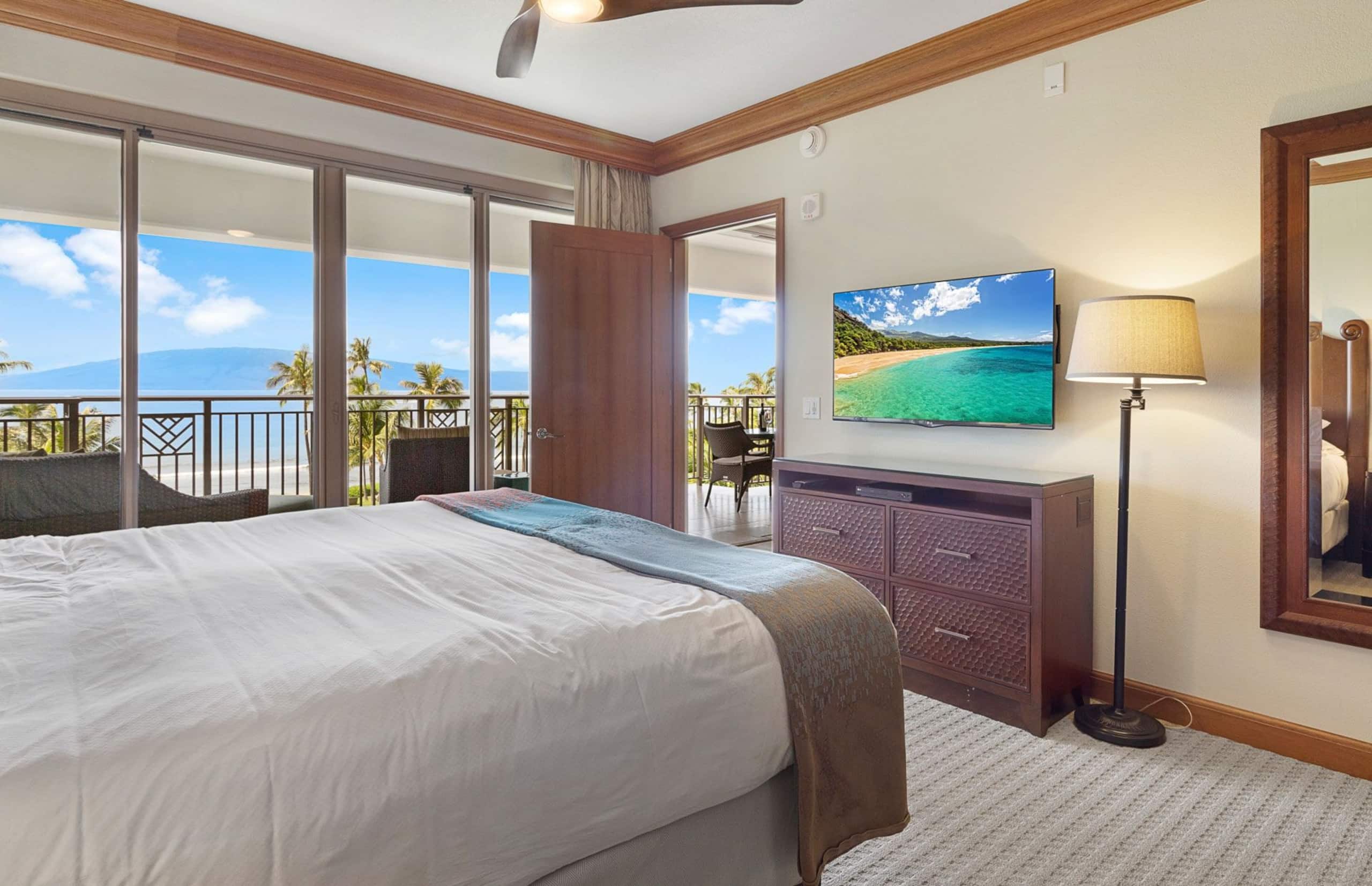 Condo in Lahaina · ★5.0 · 2 bedrooms · 4 beds · 2 baths - Image 15
