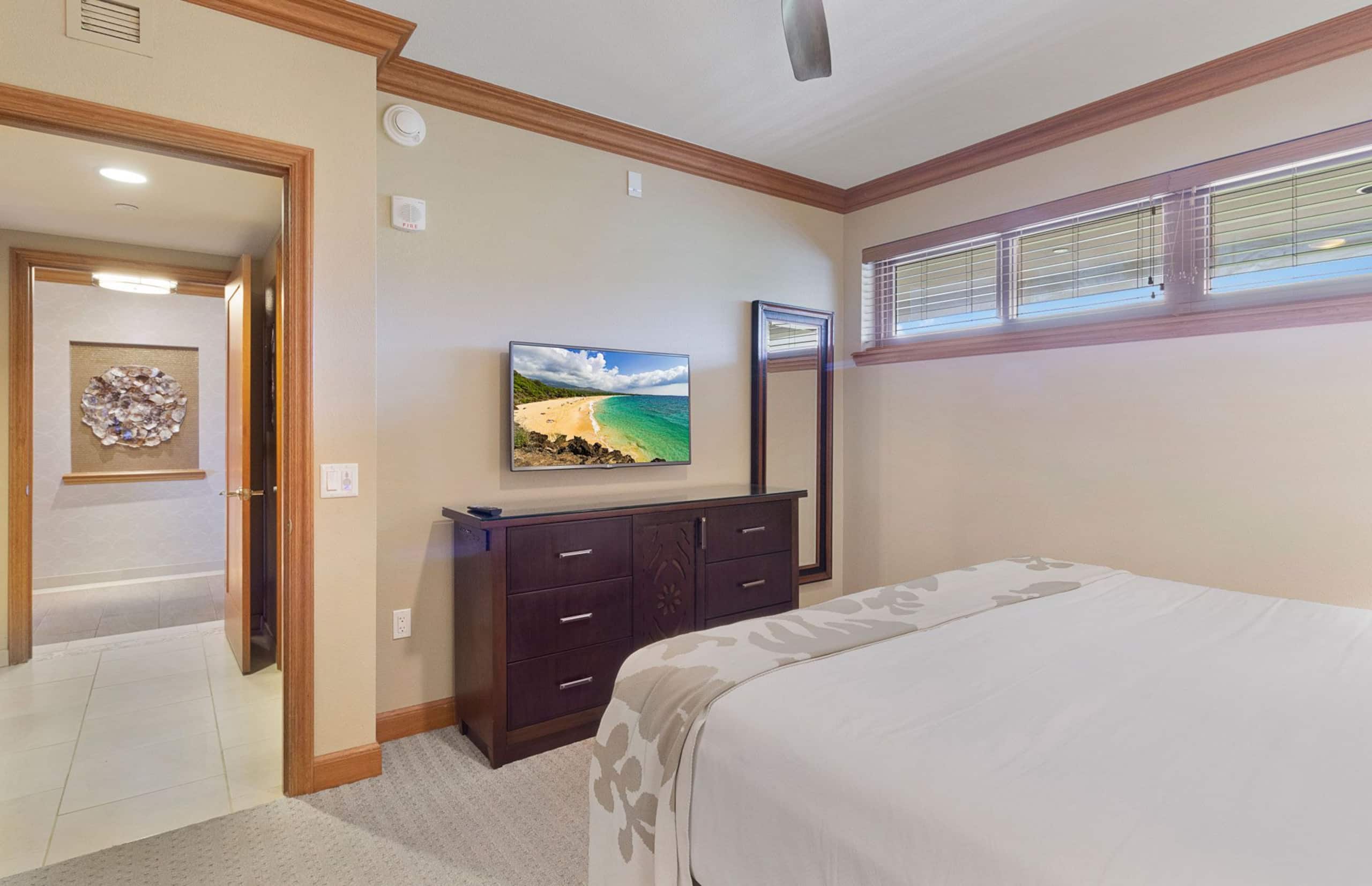 Condo in Lahaina · ★5.0 · 2 bedrooms · 4 beds · 2 baths - Image 17