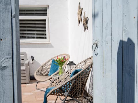 Sea Haven