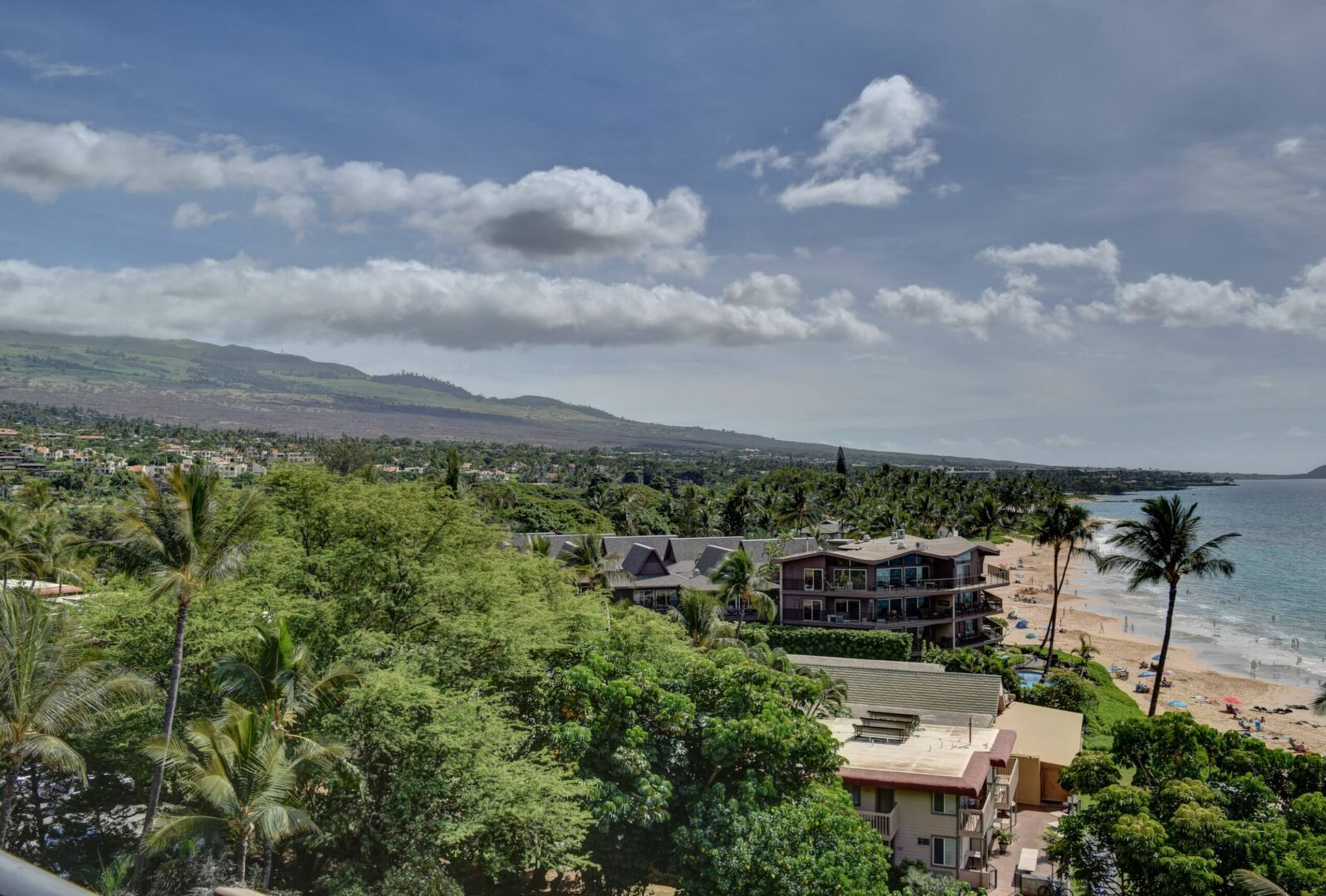 Condo in Kihei · ★4.38 · 1 bedroom · 1 bed · 1 bath - Image 11