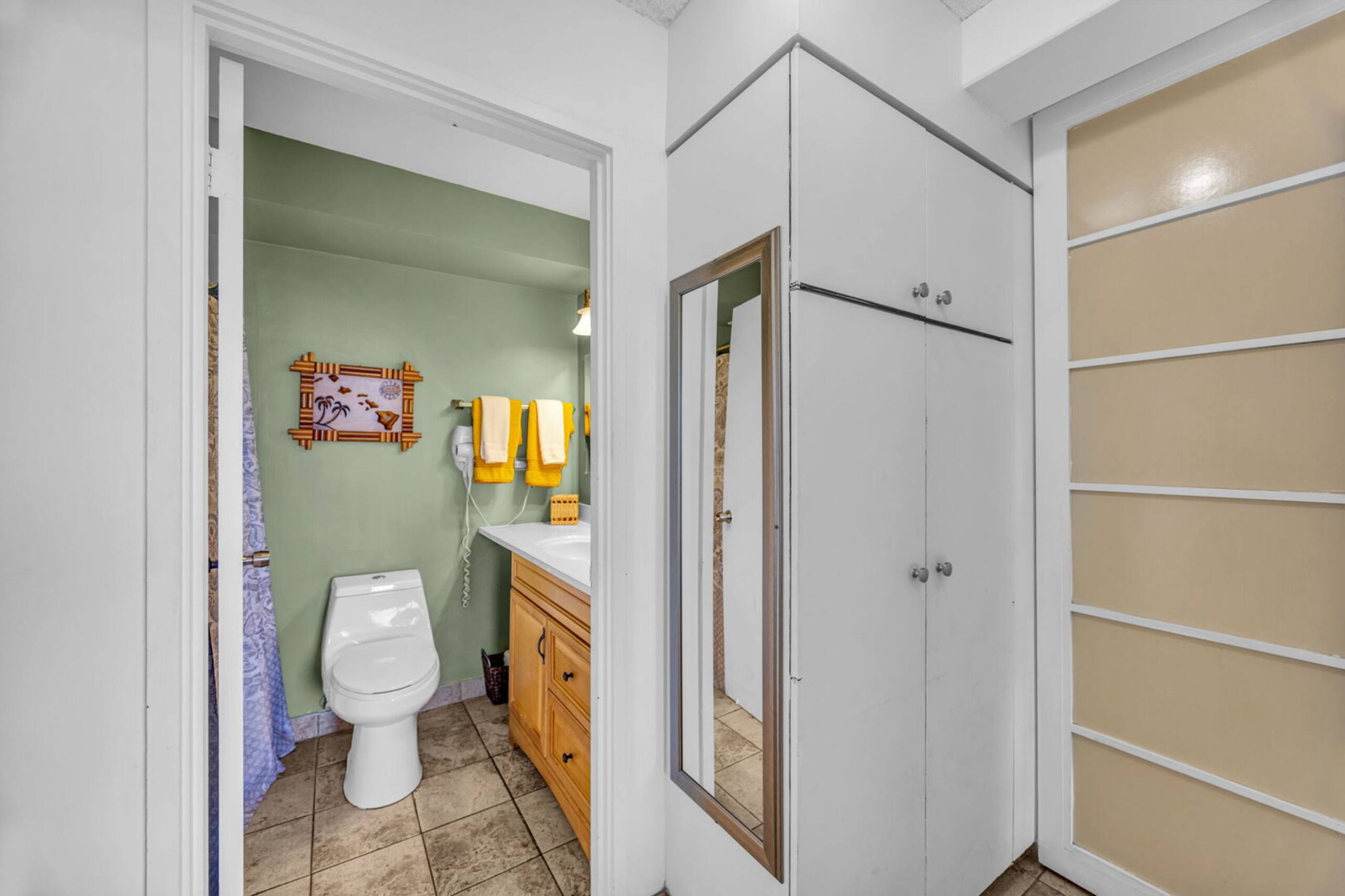 Condo in Kihei · ★4.17 · 1 bedroom · 2 beds · 1 bath - Image 13