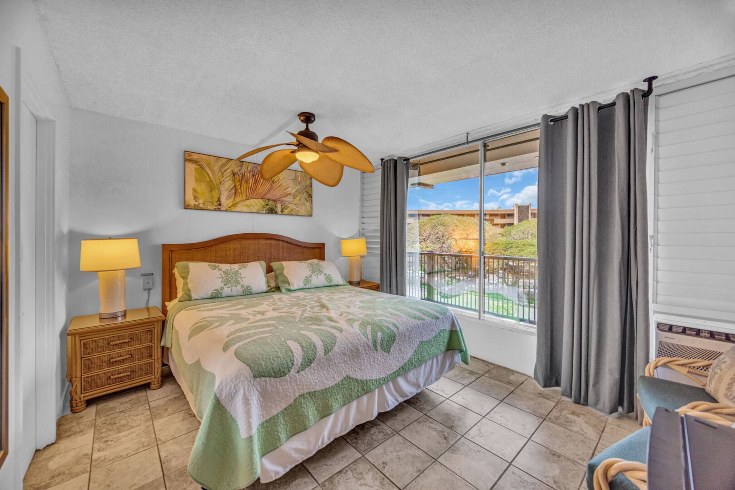Condo in Kihei · ★4.33 · 2 bedrooms · 3 beds · 2 baths - Image 20
