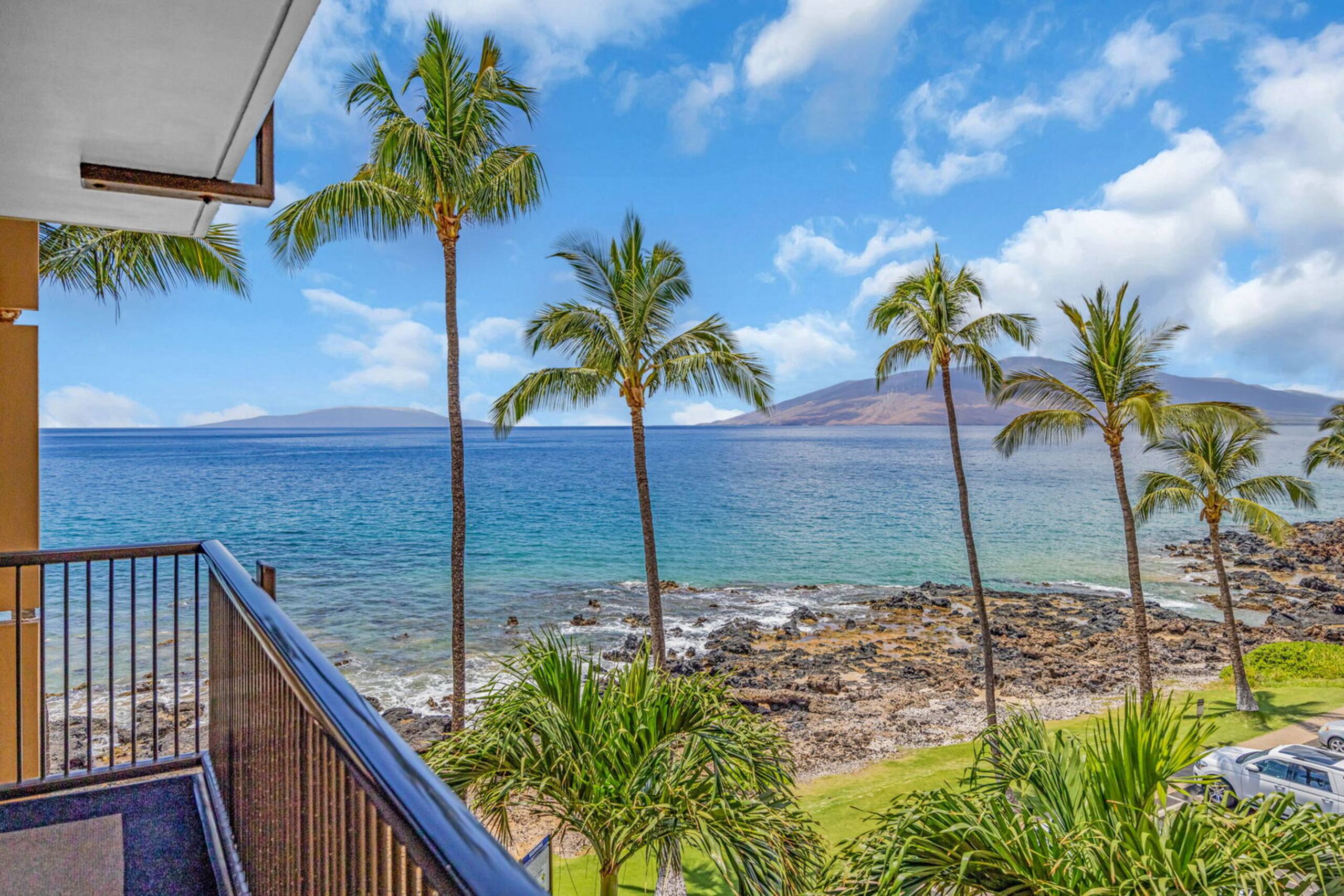 Condo in Kihei · ★4.33 · 2 bedrooms · 3 beds · 2 baths - Image 25