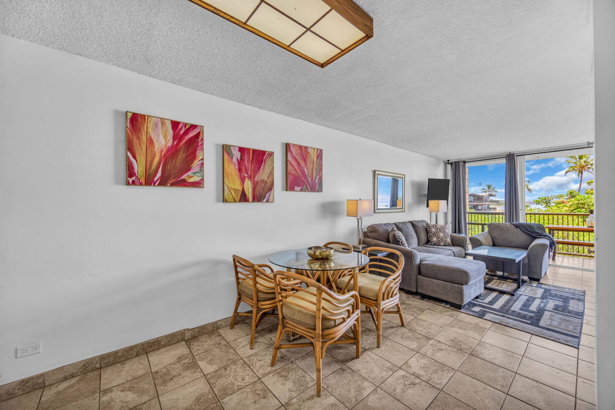 Condo in Kihei · ★4.33 · 2 bedrooms · 3 beds · 2 baths - Image 19