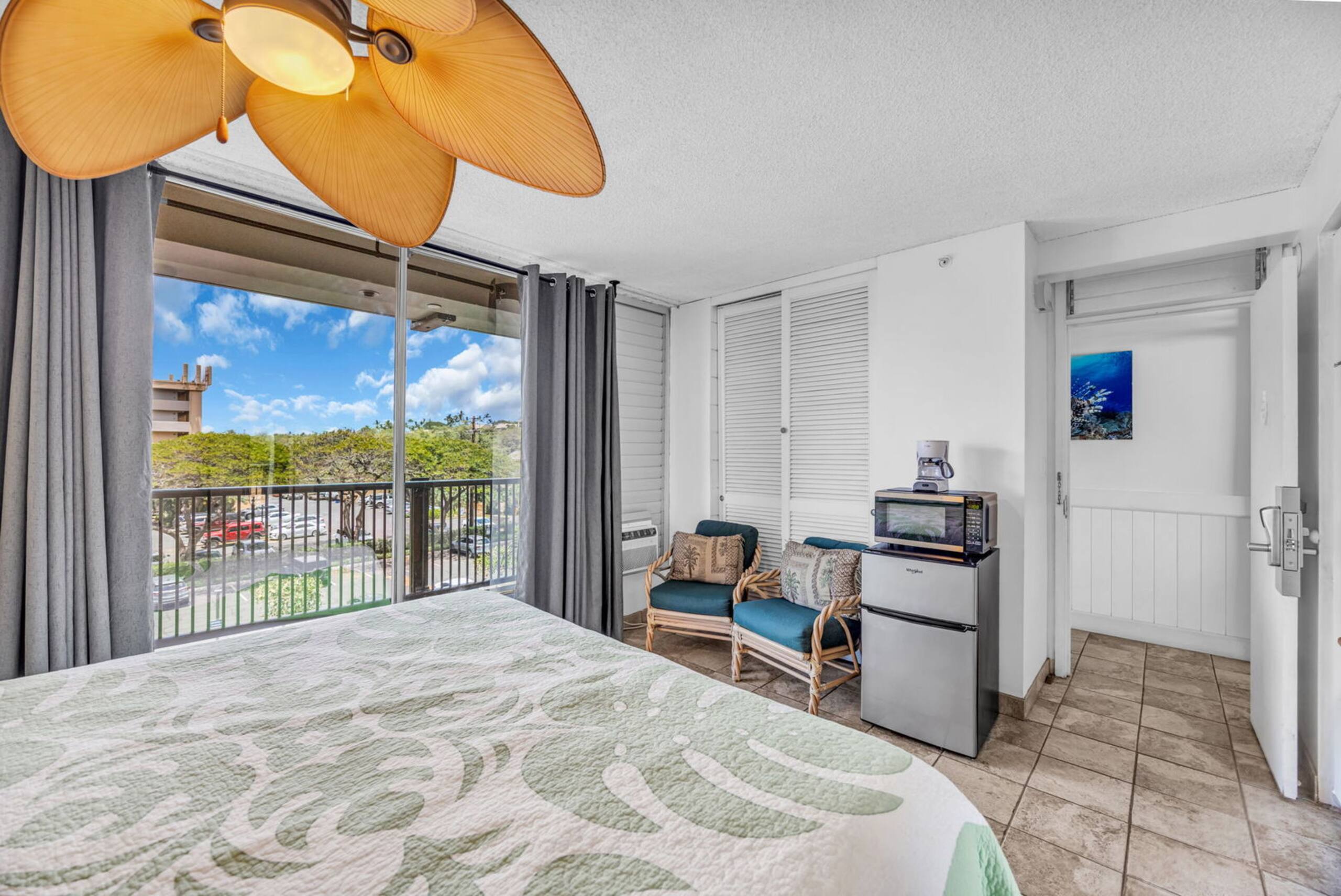 Condo in Kihei · ★4.33 · 2 bedrooms · 3 beds · 2 baths - Image 24