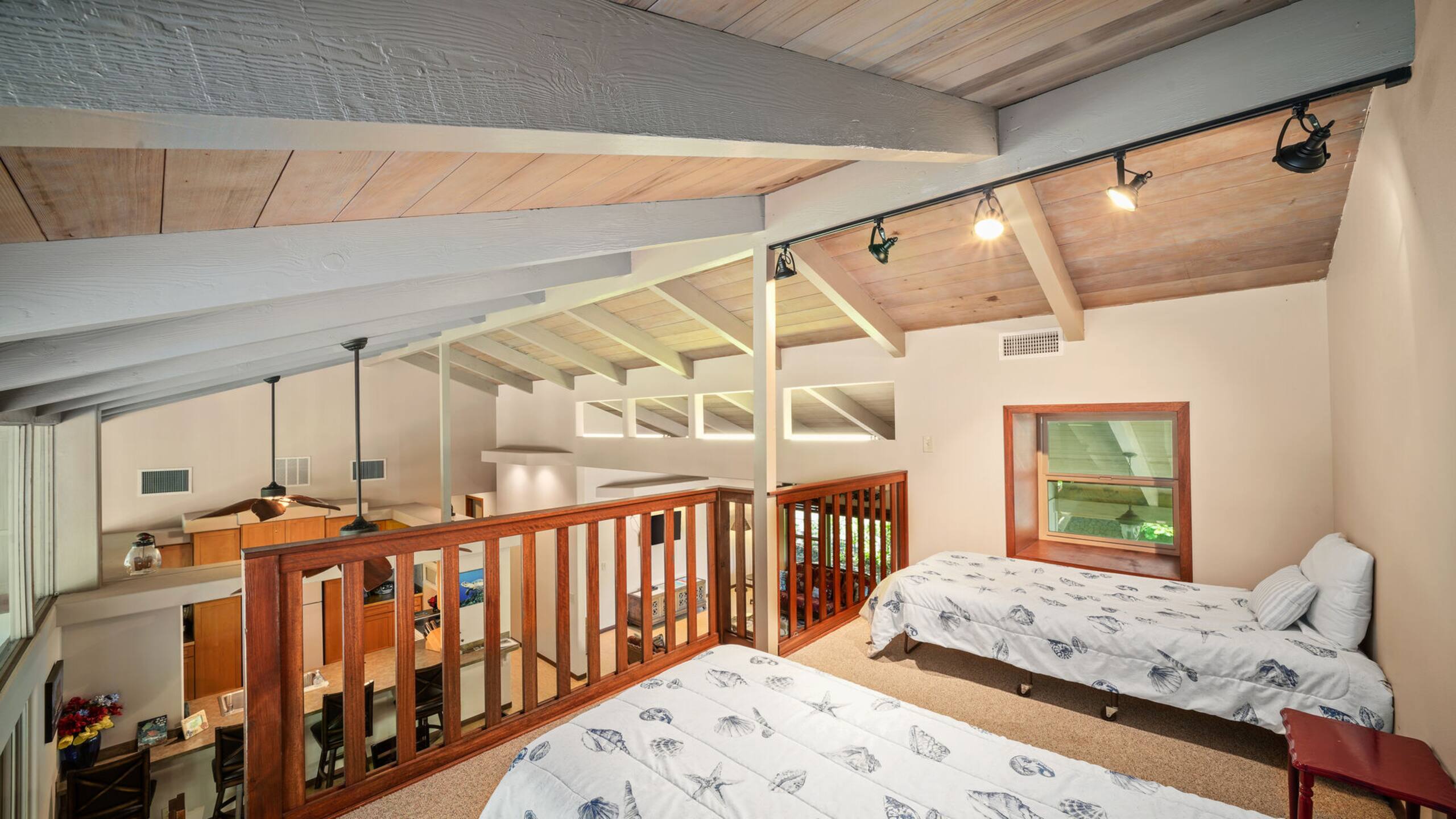 Home in Kailua-Kona · ★4.87 · 2 bedrooms · 2 beds · 2 baths - Image 18