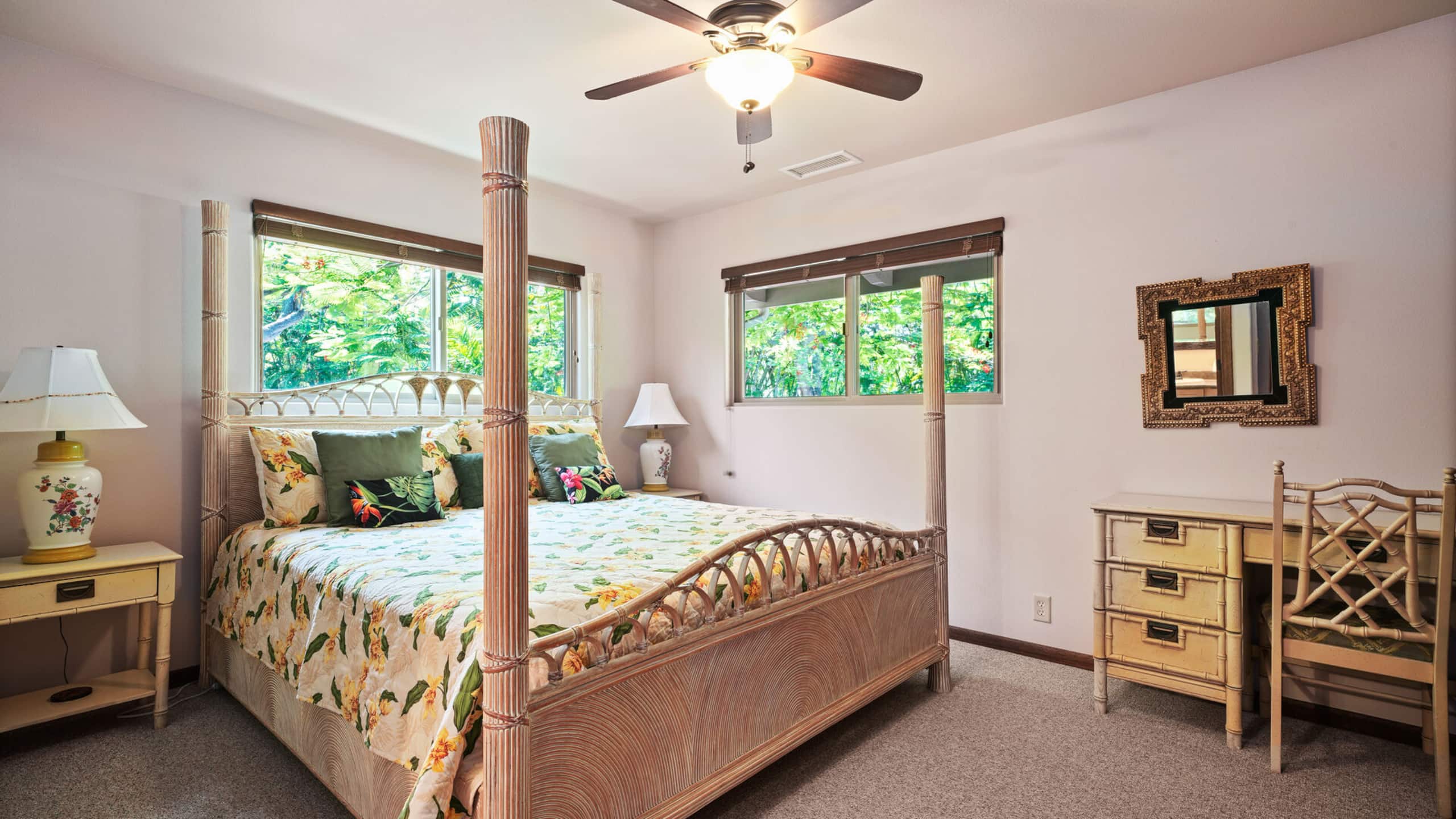 Home in Kailua-Kona · ★4.87 · 2 bedrooms · 2 beds · 2 baths - Image 13