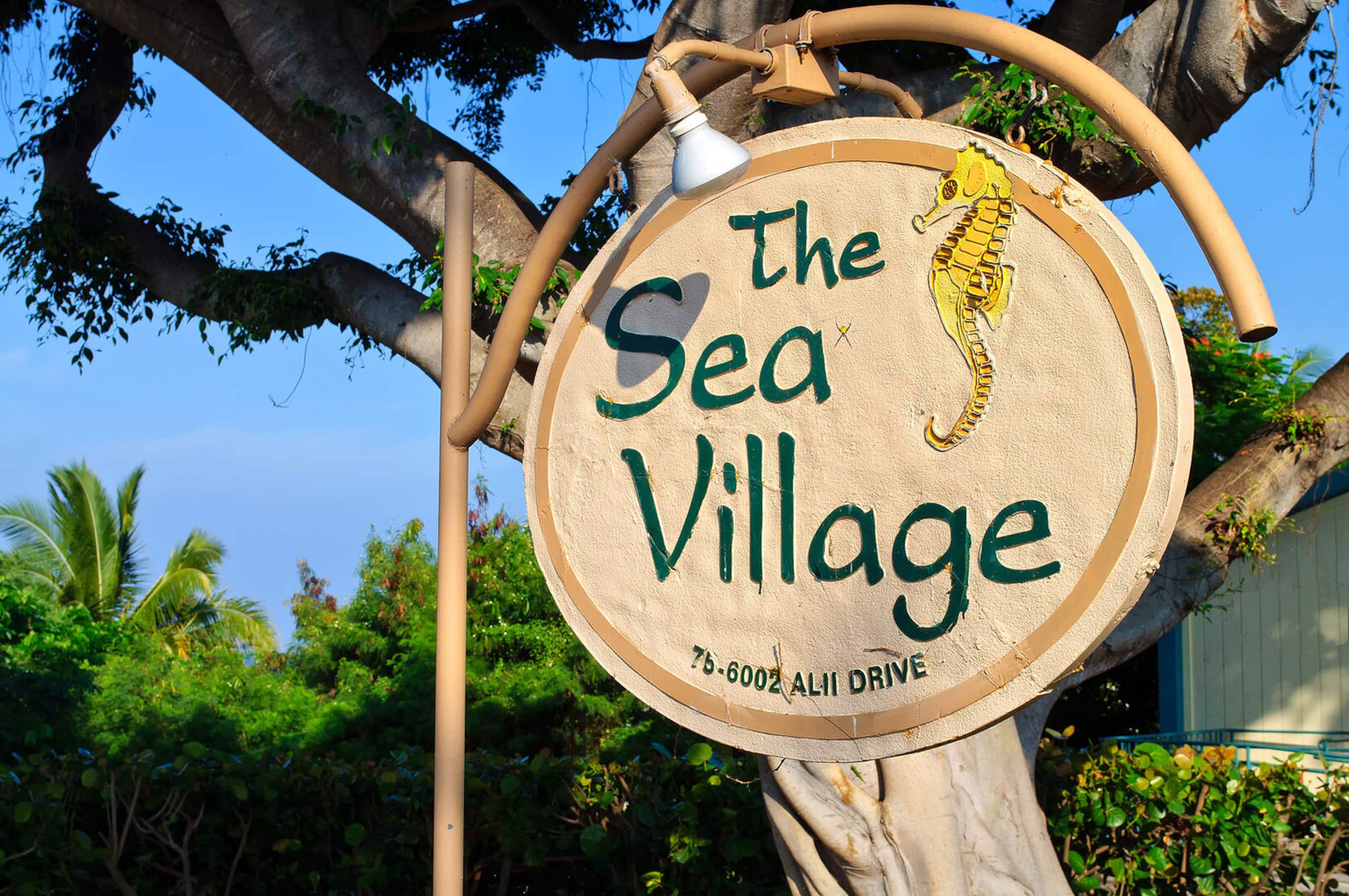 Condo in Kailua-Kona · ★4.69 · 2 bedrooms · 2 beds · 2 baths - Image 26