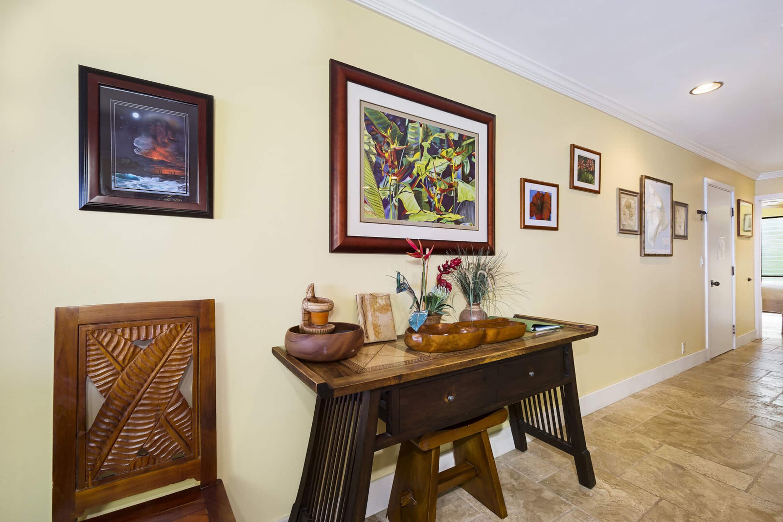 Condo in Kailua-Kona · ★4.69 · 2 bedrooms · 2 beds · 2 baths - Image 13