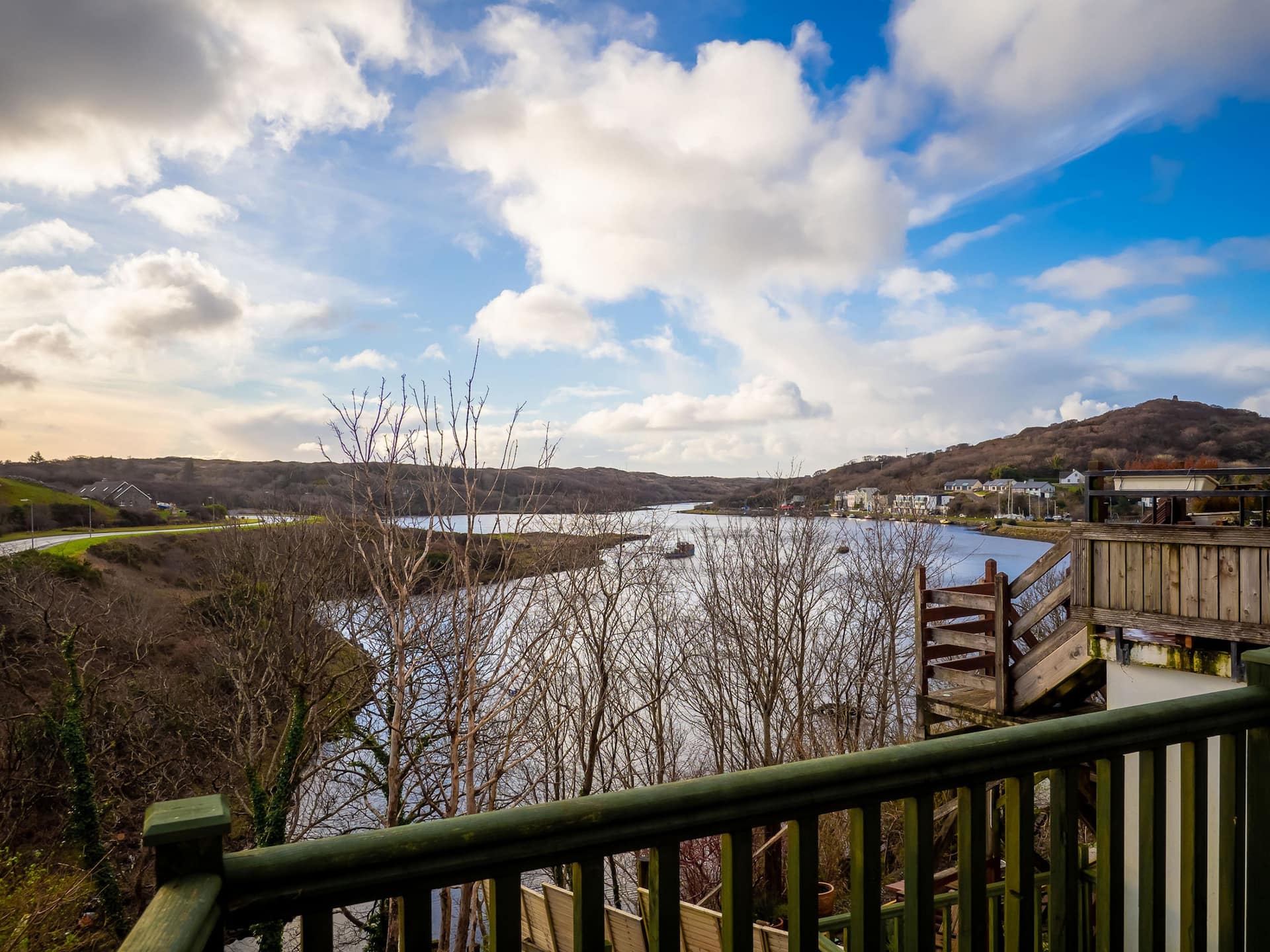 Cottage 360 - Clifden — zdjęcie 5
