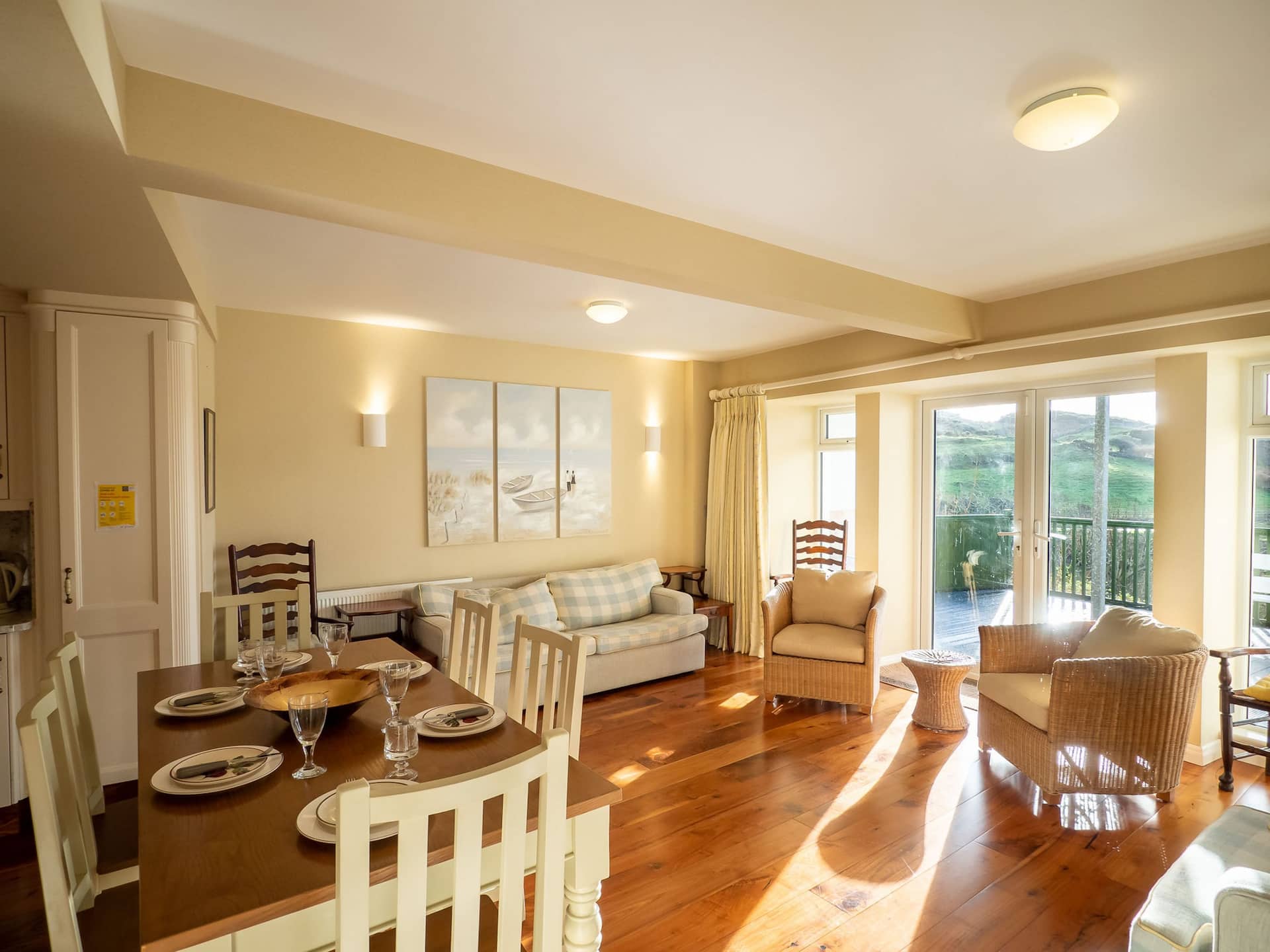 Cottage 360 - Clifden — zdjęcie 2