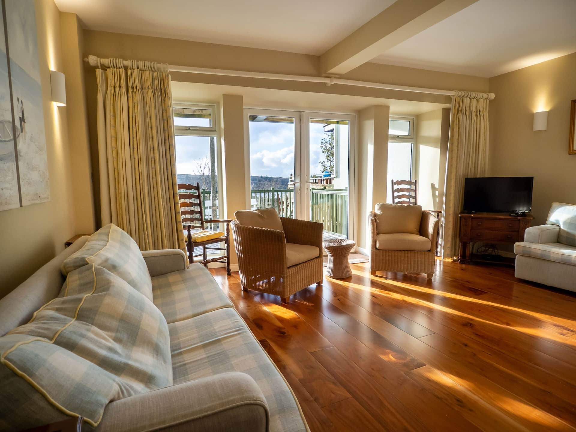Cottage 360 - Clifden — zdjęcie 4