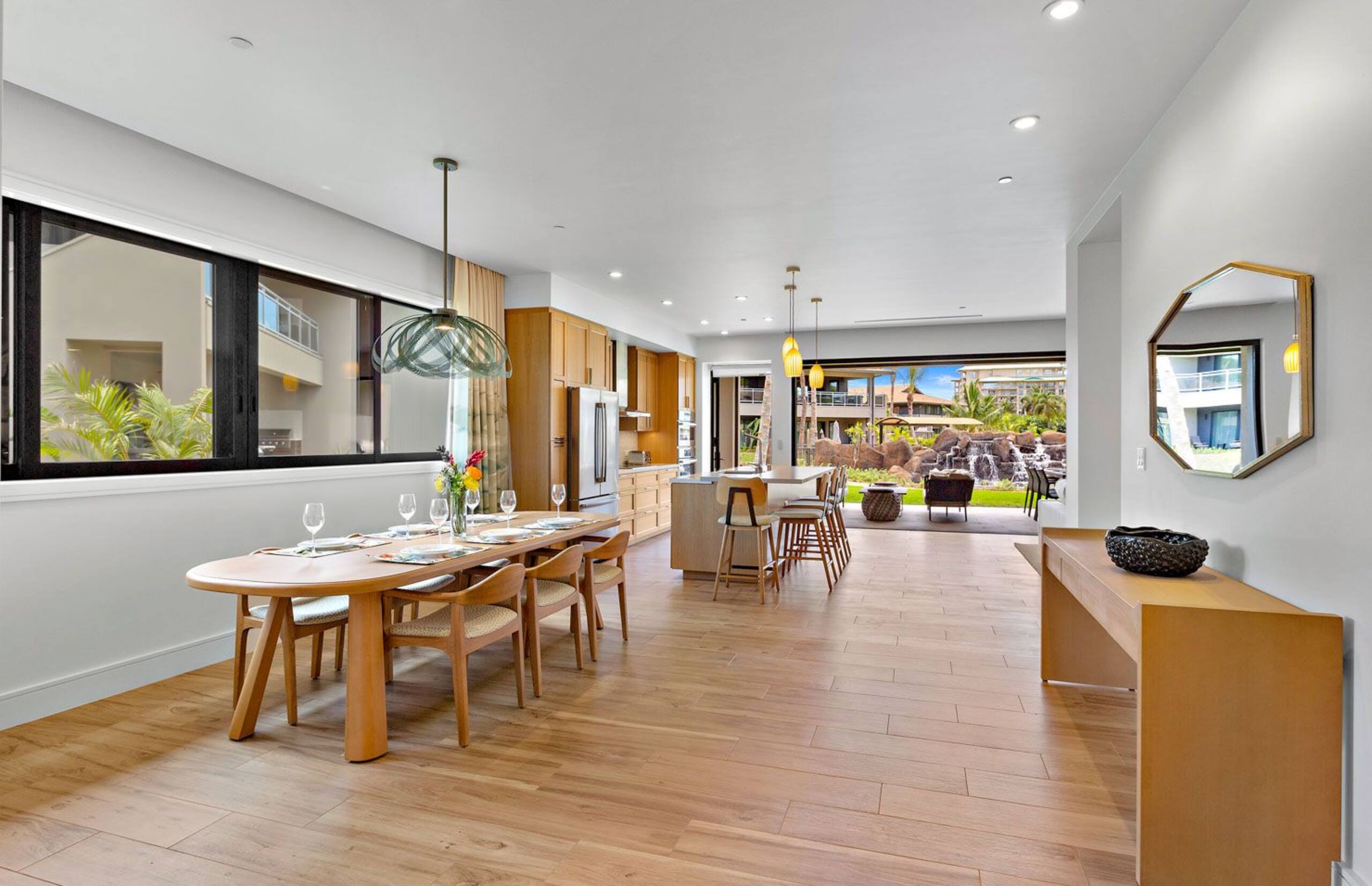 Condo in Lahaina · ★5.0 · 3 bedrooms · 4 beds · 3 baths - Image 8