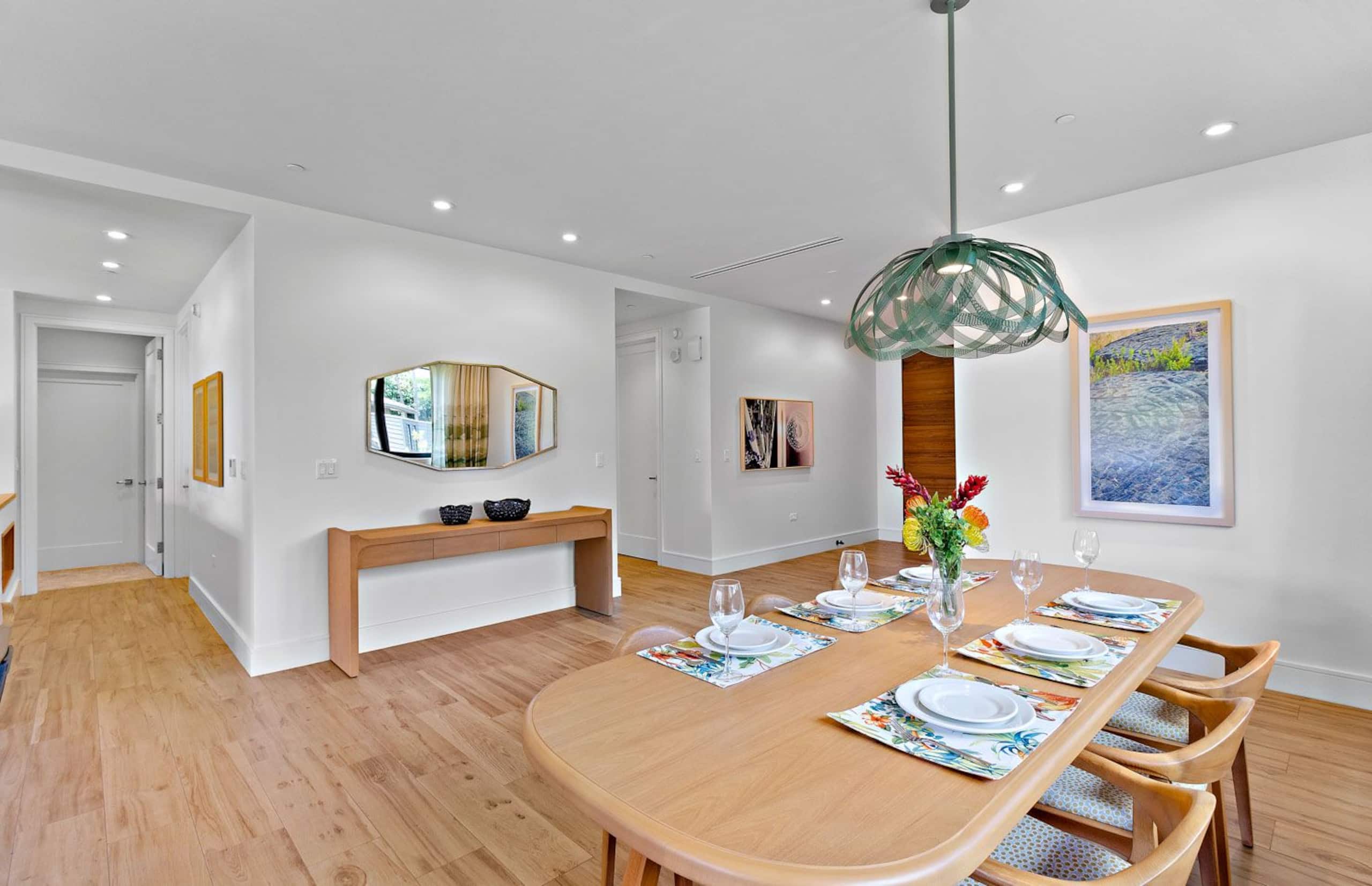 Condo in Lahaina · ★5.0 · 3 bedrooms · 4 beds · 3 baths - Image 9