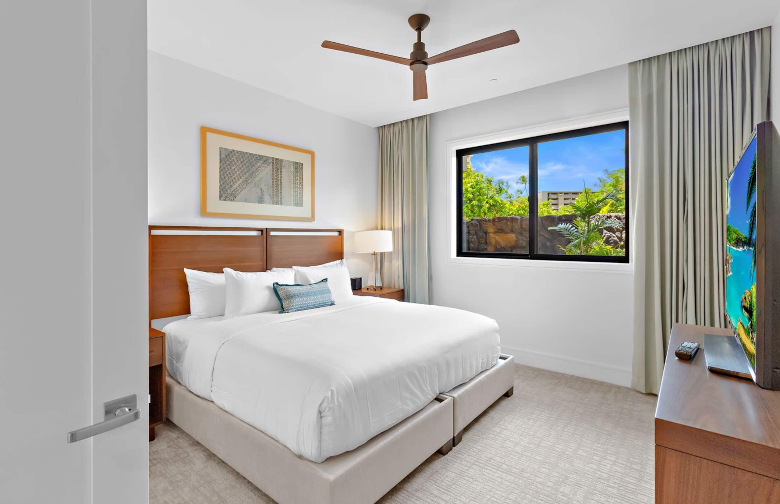 Condo in Lahaina · ★5.0 · 3 bedrooms · 4 beds · 3 baths - Image 21