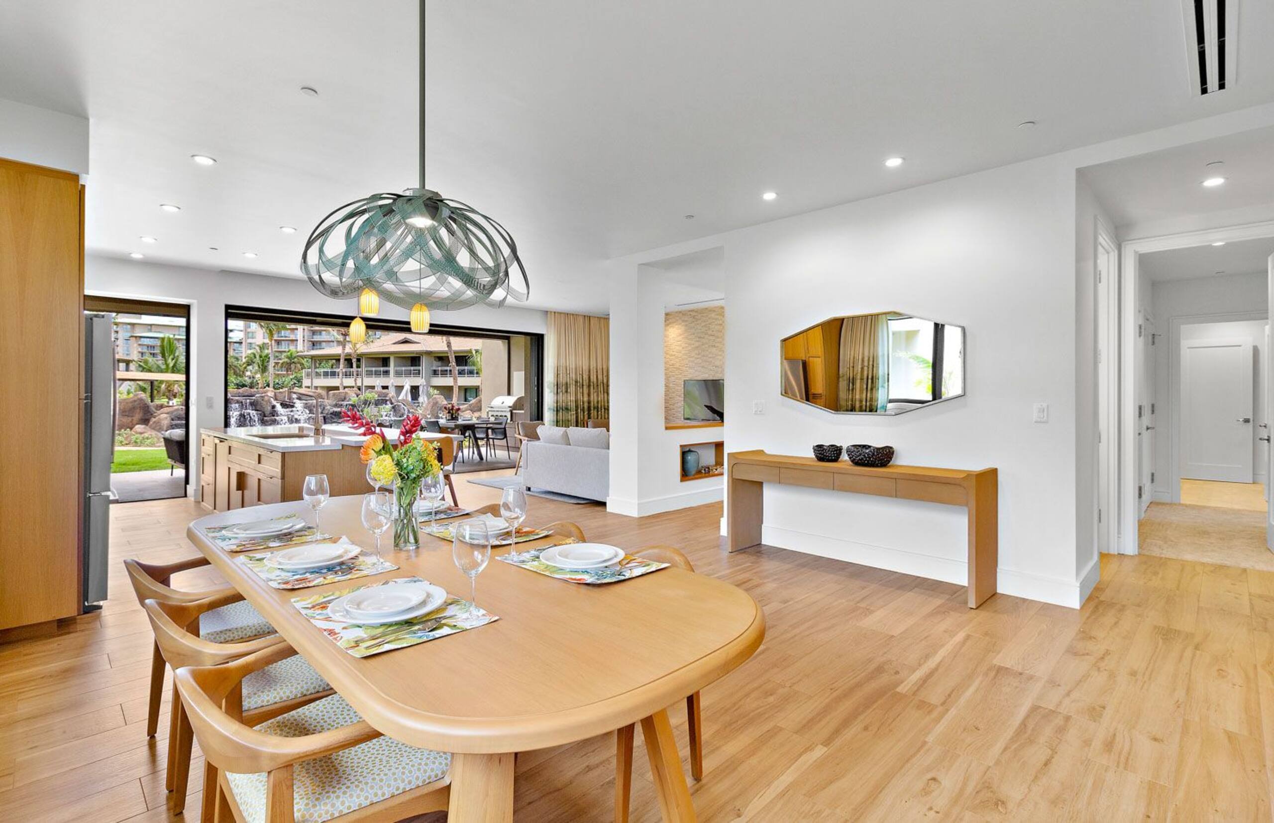 Condo in Lahaina · ★5.0 · 3 bedrooms · 4 beds · 3 baths - Image 7