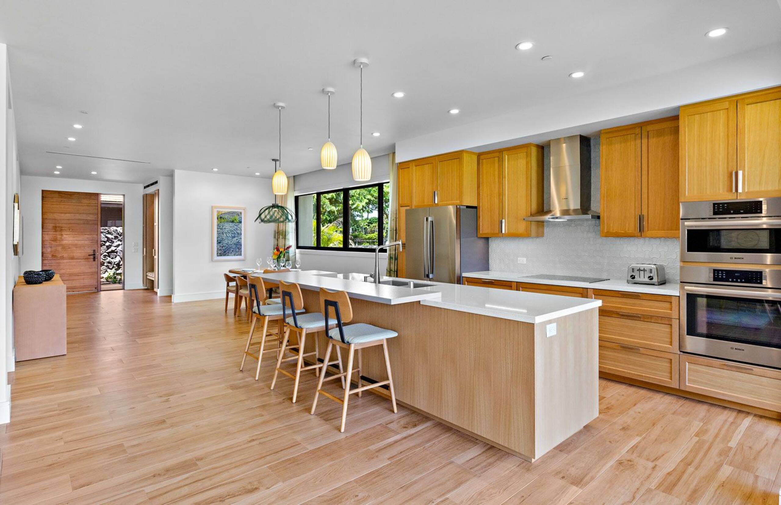 Condo in Lahaina · ★5.0 · 3 bedrooms · 4 beds · 3 baths - Image 11