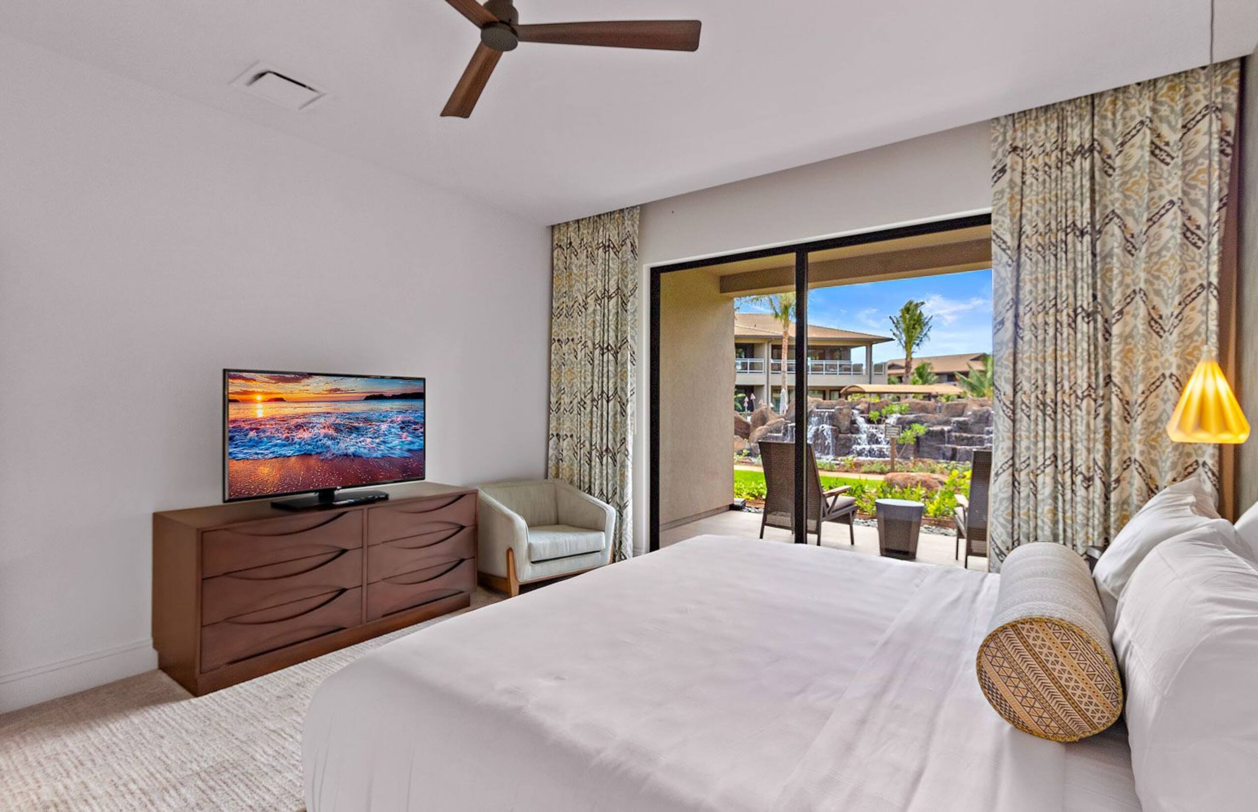 Condo in Lahaina · ★5.0 · 3 bedrooms · 4 beds · 3 baths - Image 15