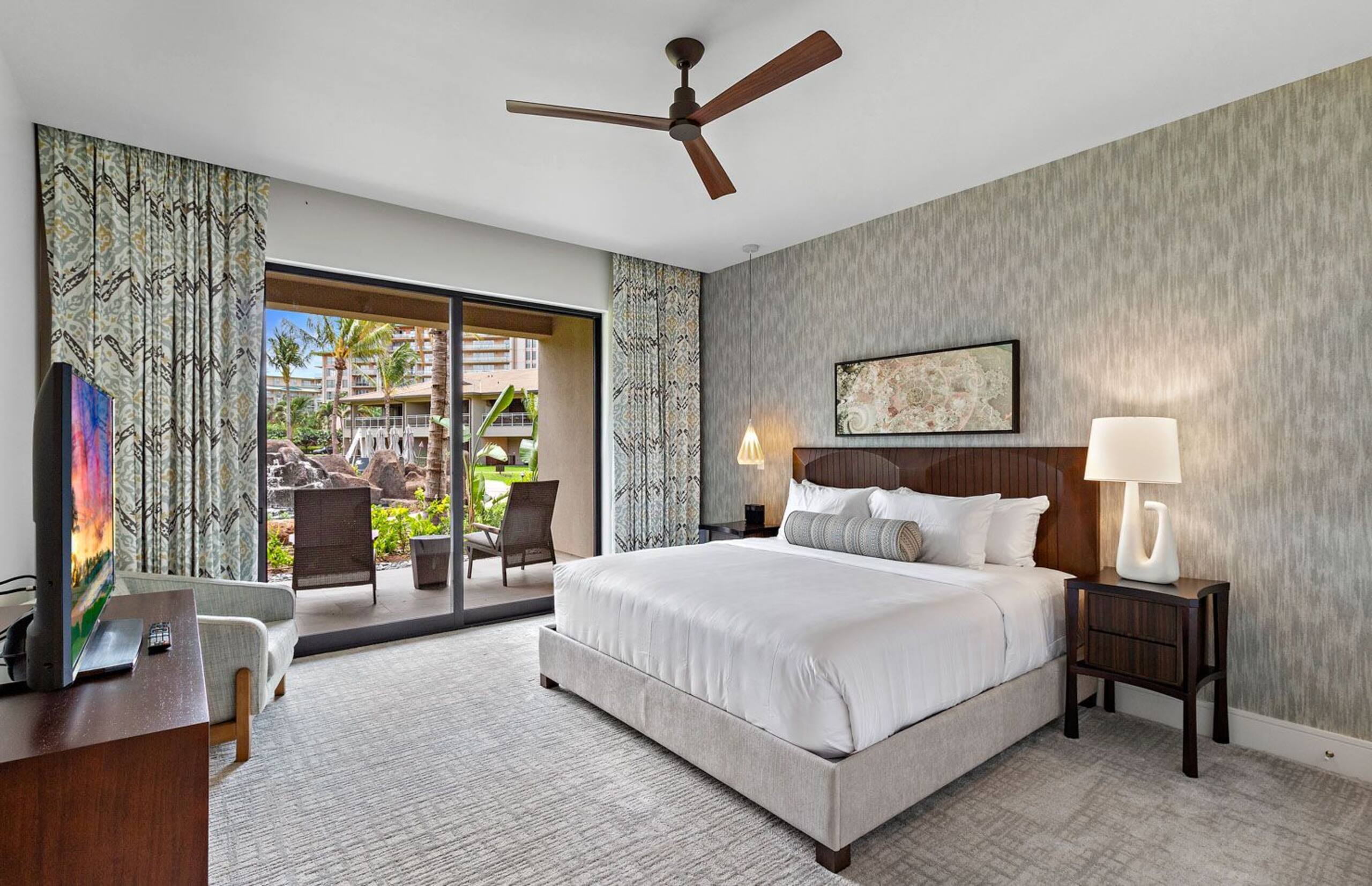 Condo in Lahaina · ★5.0 · 3 bedrooms · 4 beds · 3 baths - Image 14