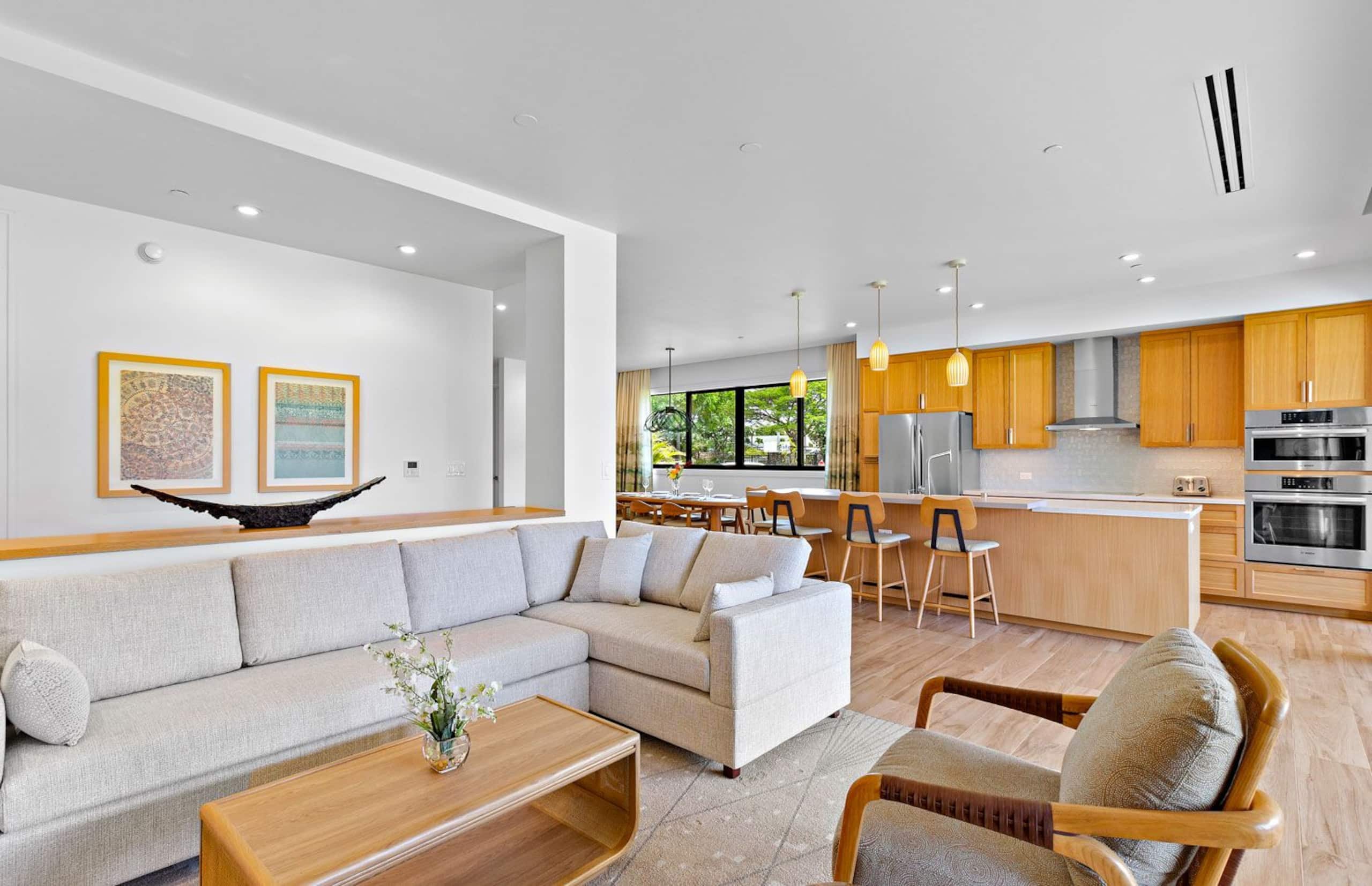Condo in Lahaina · ★5.0 · 3 bedrooms · 4 beds · 3 baths - Image 10