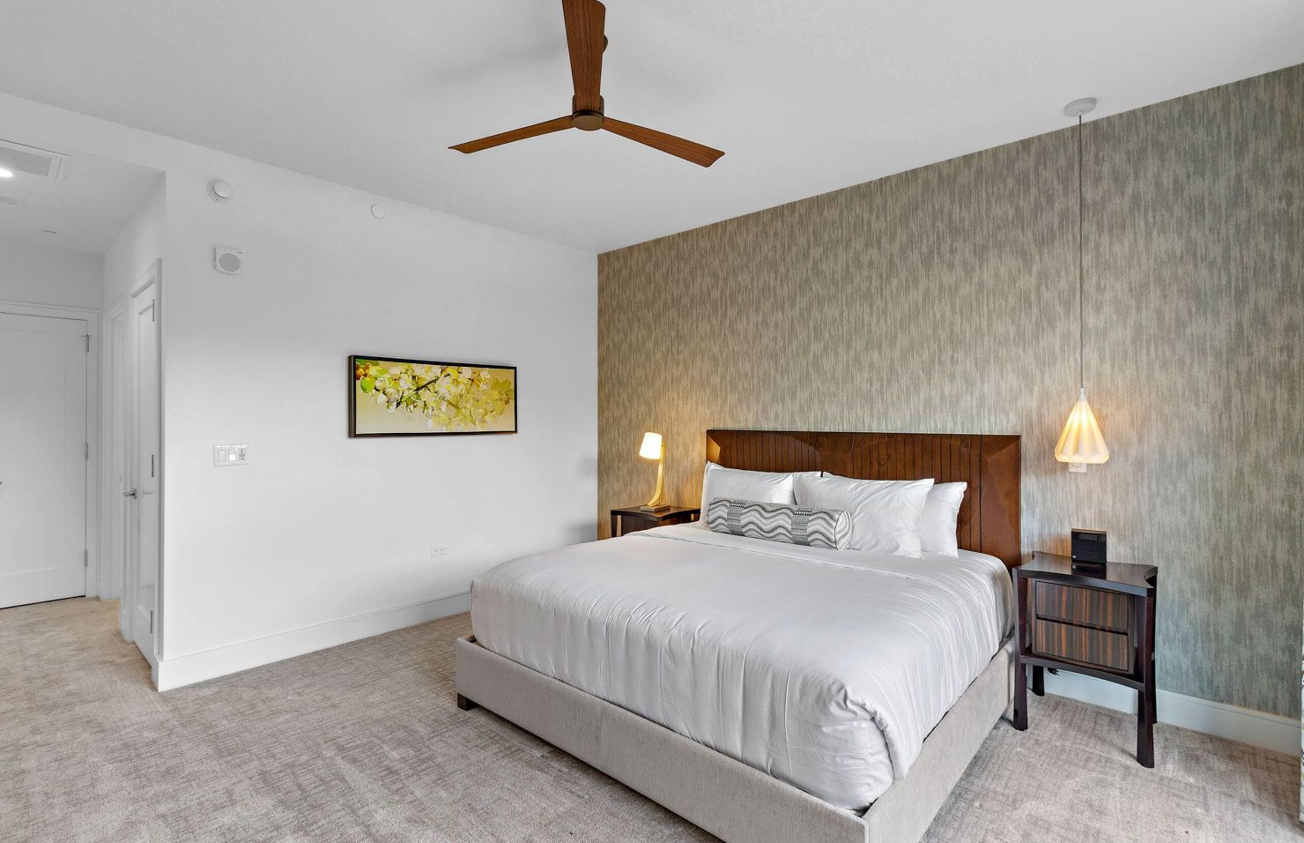 Condo in Lahaina · ★5.0 · 3 bedrooms · 4 beds · 3 baths - Image 19