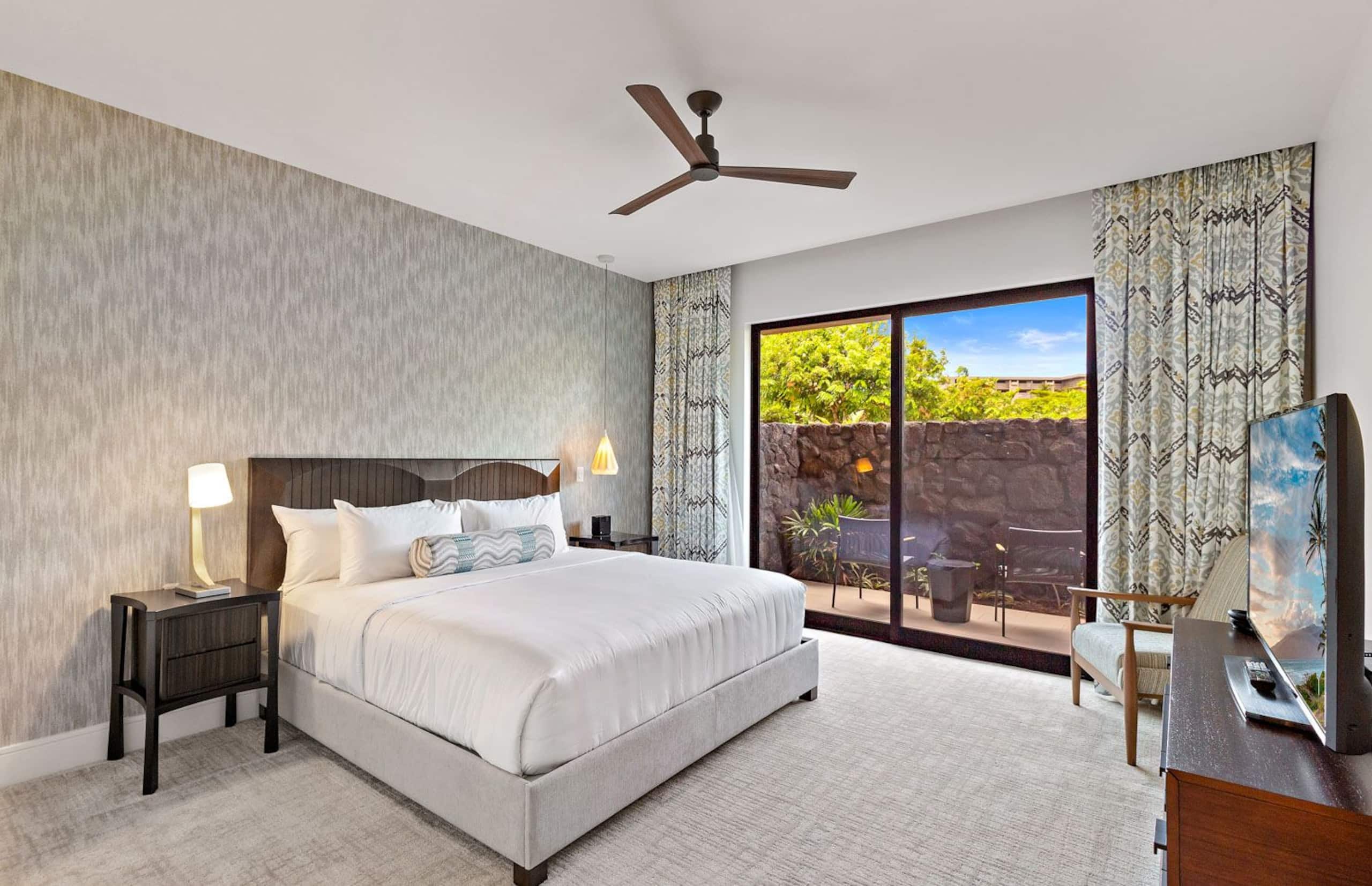 Condo in Lahaina · ★5.0 · 3 bedrooms · 4 beds · 3 baths - Image 18