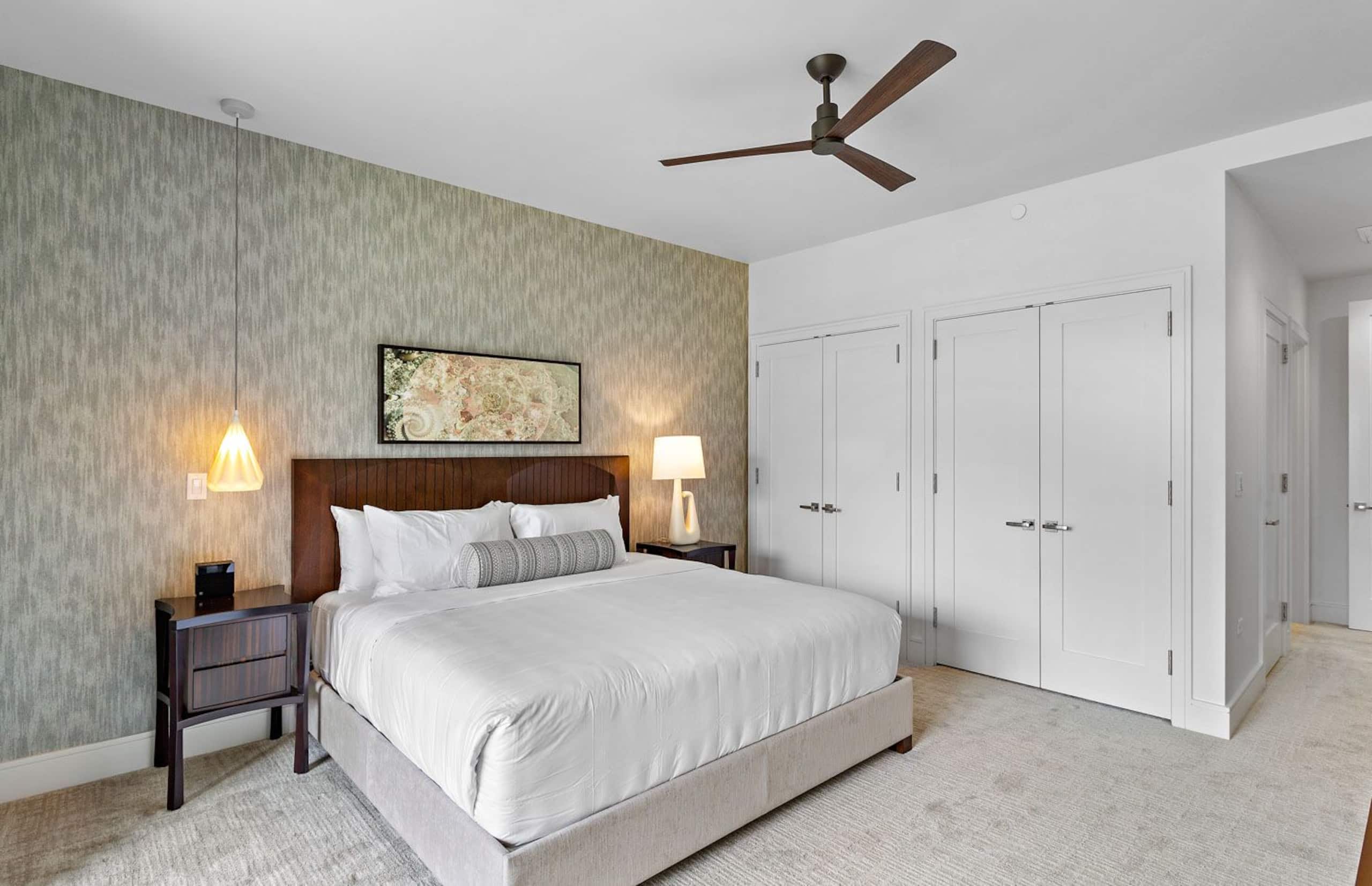 Condo in Lahaina · ★5.0 · 3 bedrooms · 4 beds · 3 baths - Image 16