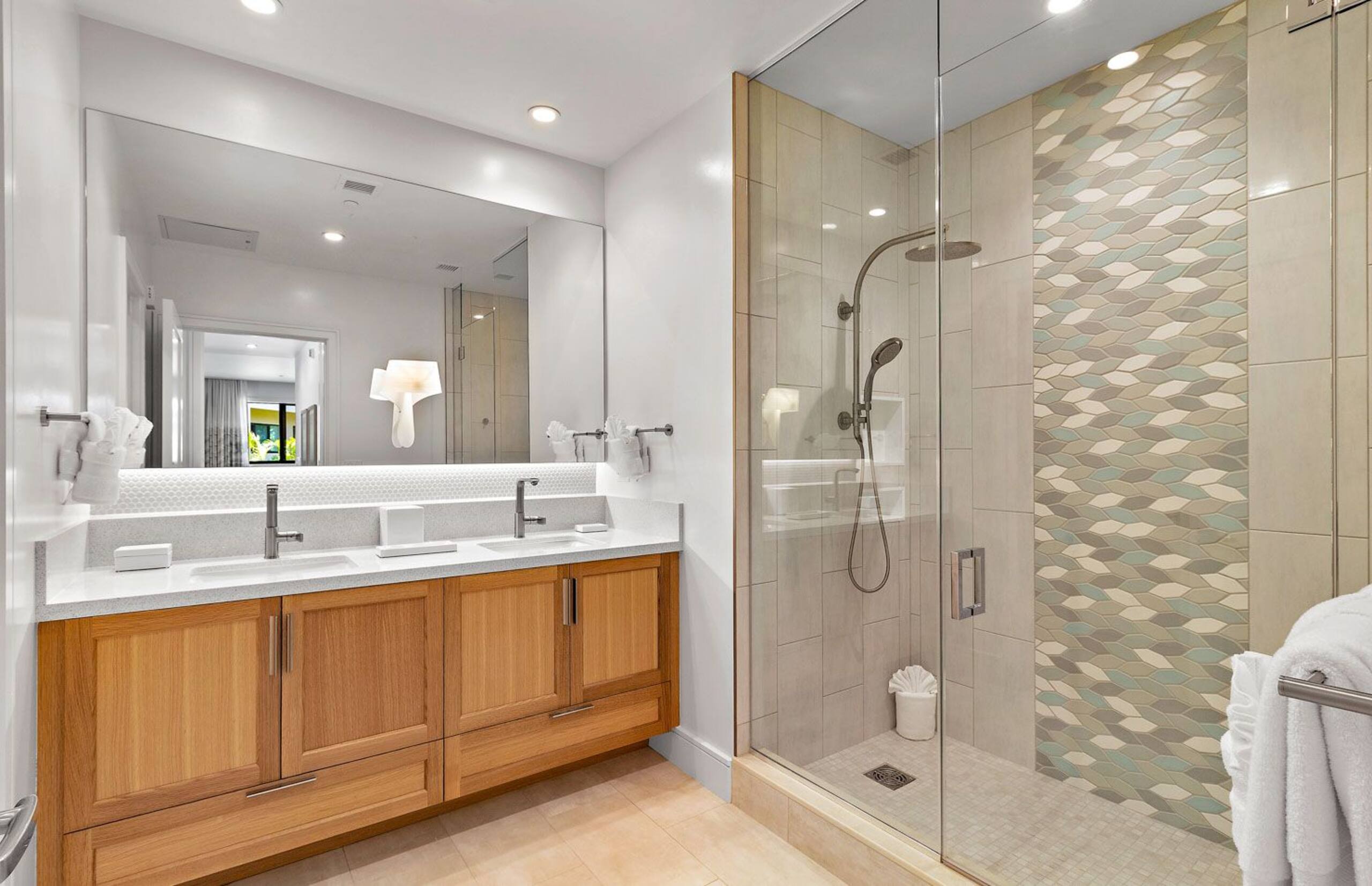 Condo in Lahaina · ★5.0 · 3 bedrooms · 4 beds · 3 baths - Image 17