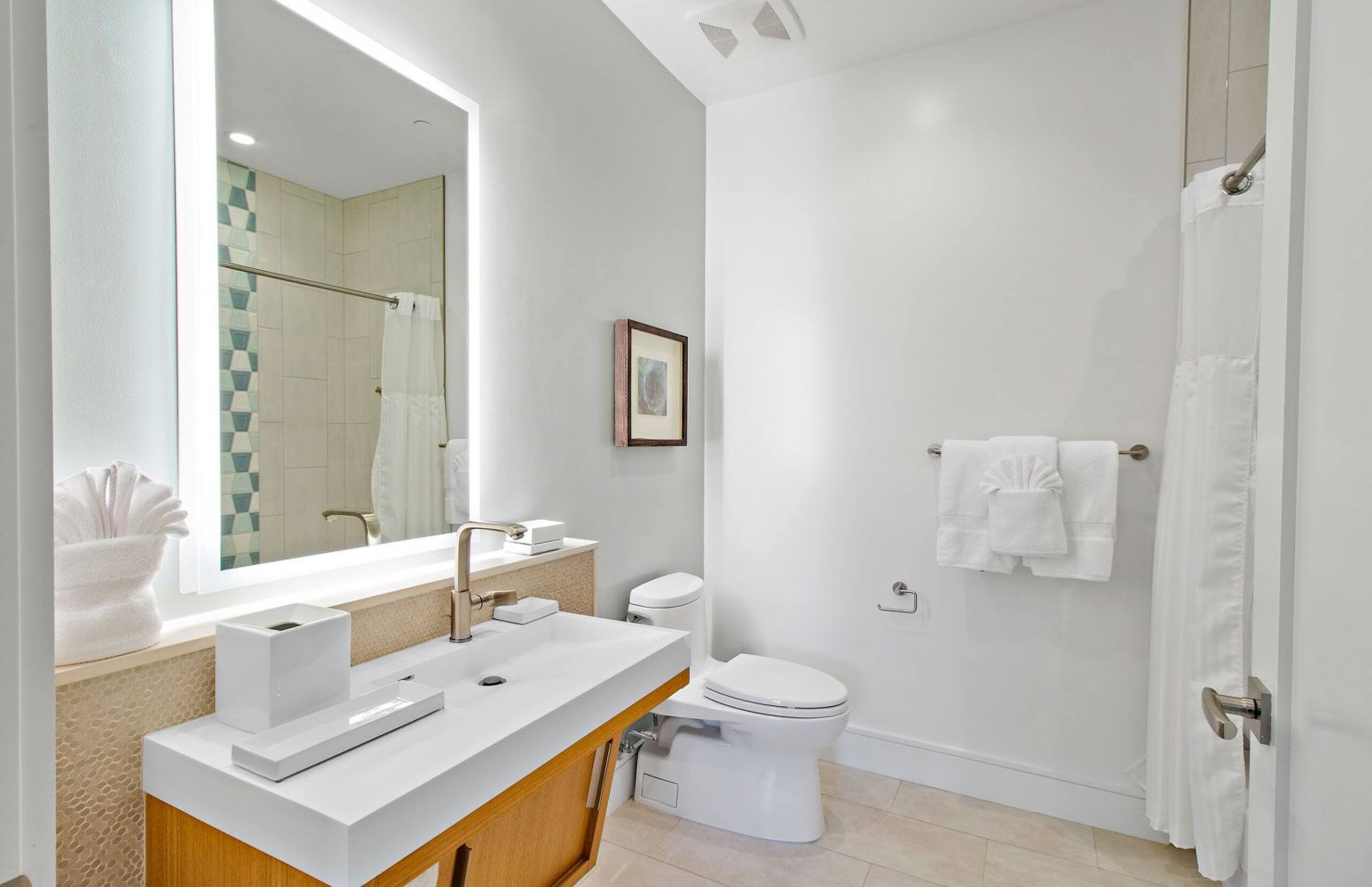 Condo in Lahaina · ★5.0 · 3 bedrooms · 4 beds · 3 baths - Image 22