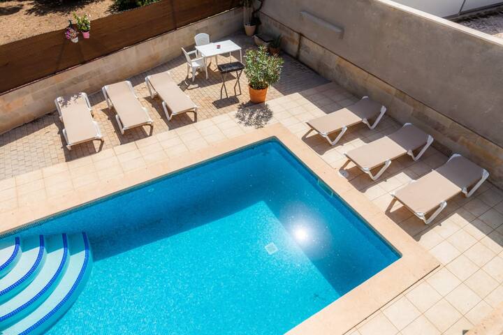 Villa Malena gallery image 2