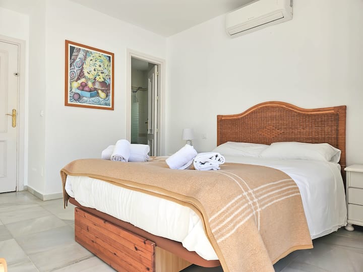 Chambre 2