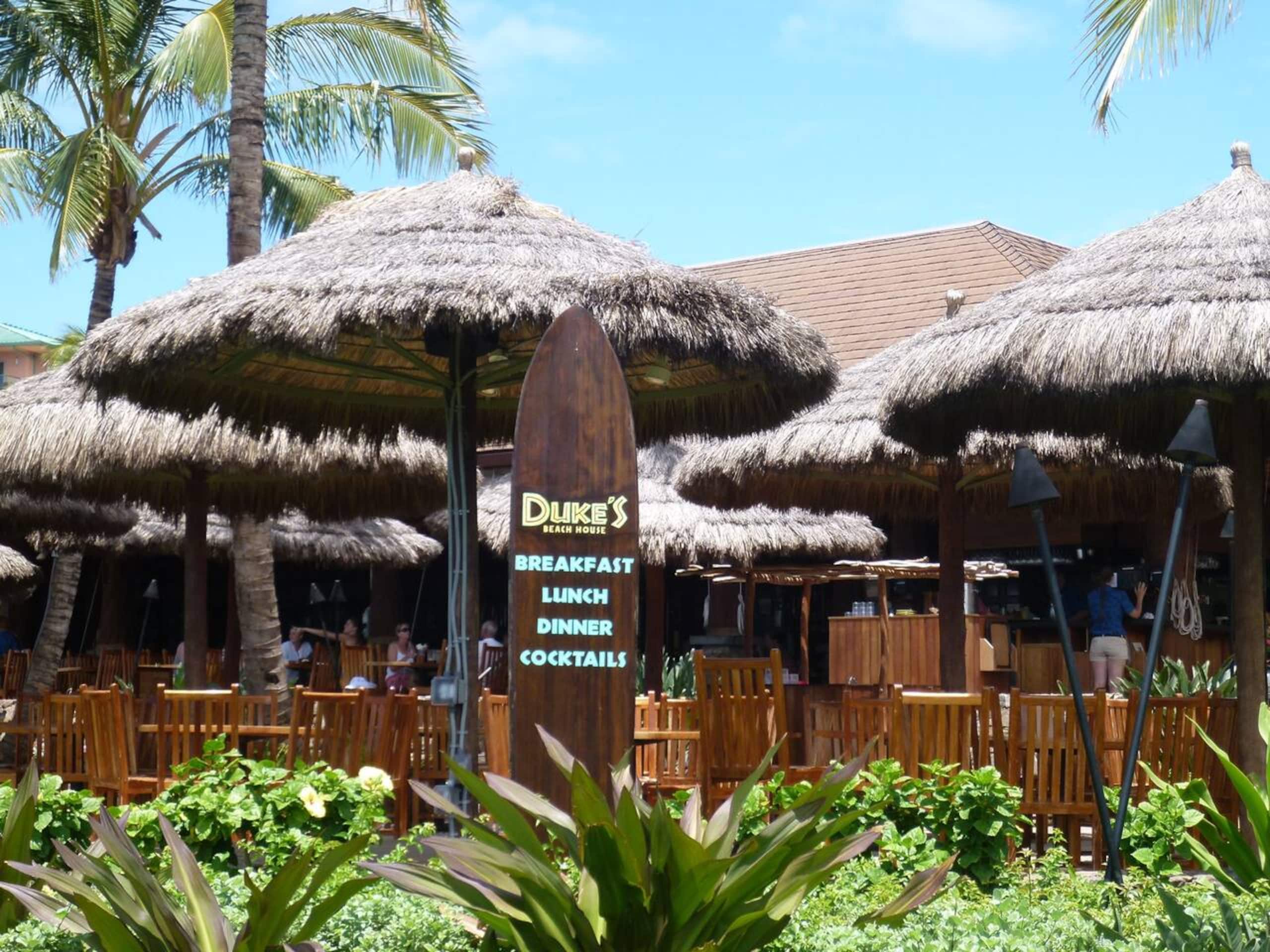 Condo in Lahaina · ★4.91 · 1 bedroom · 2 beds · 1 bath - Image 28