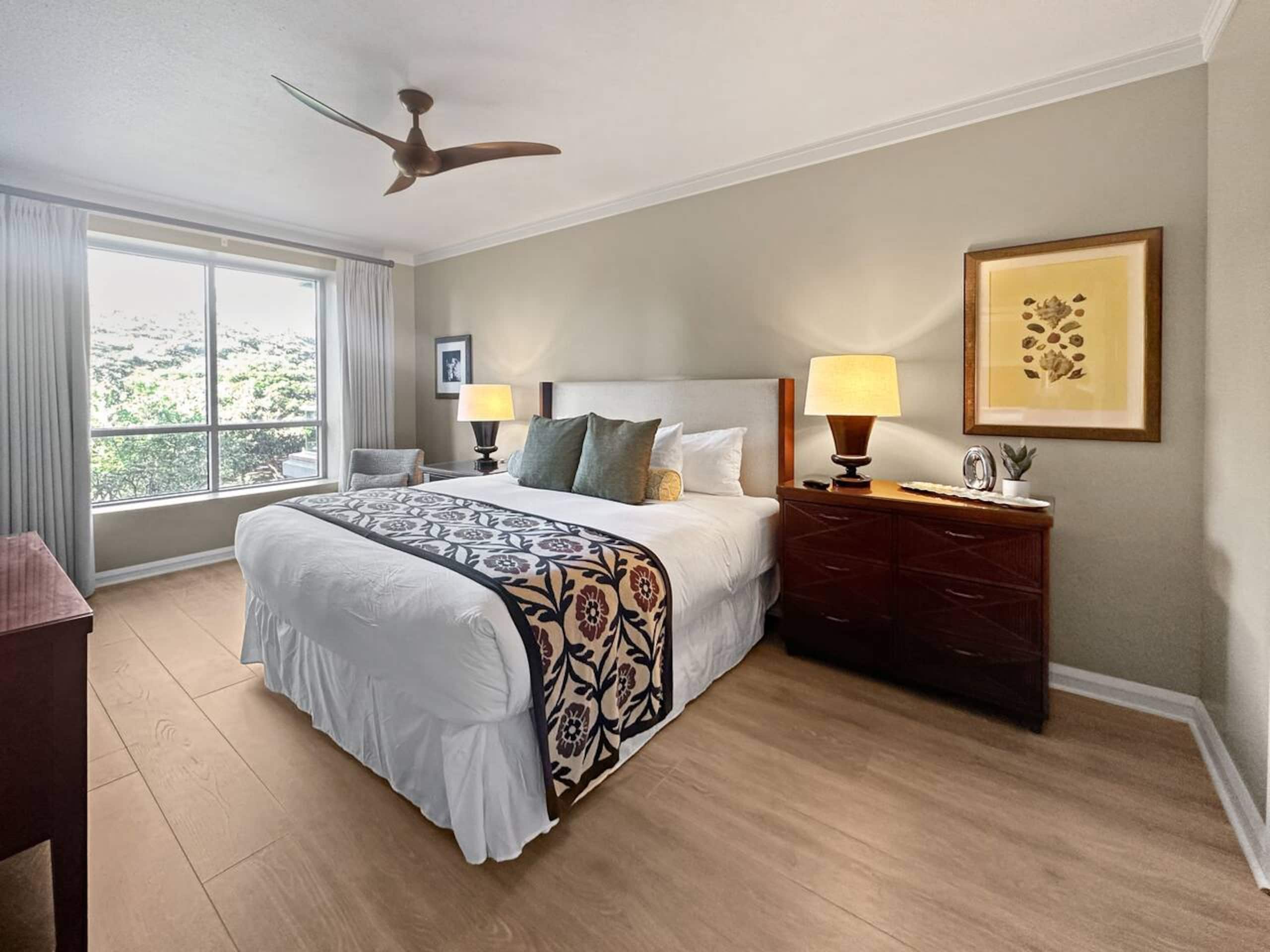 Condo in Lahaina · ★4.91 · 1 bedroom · 2 beds · 1 bath - Image 8