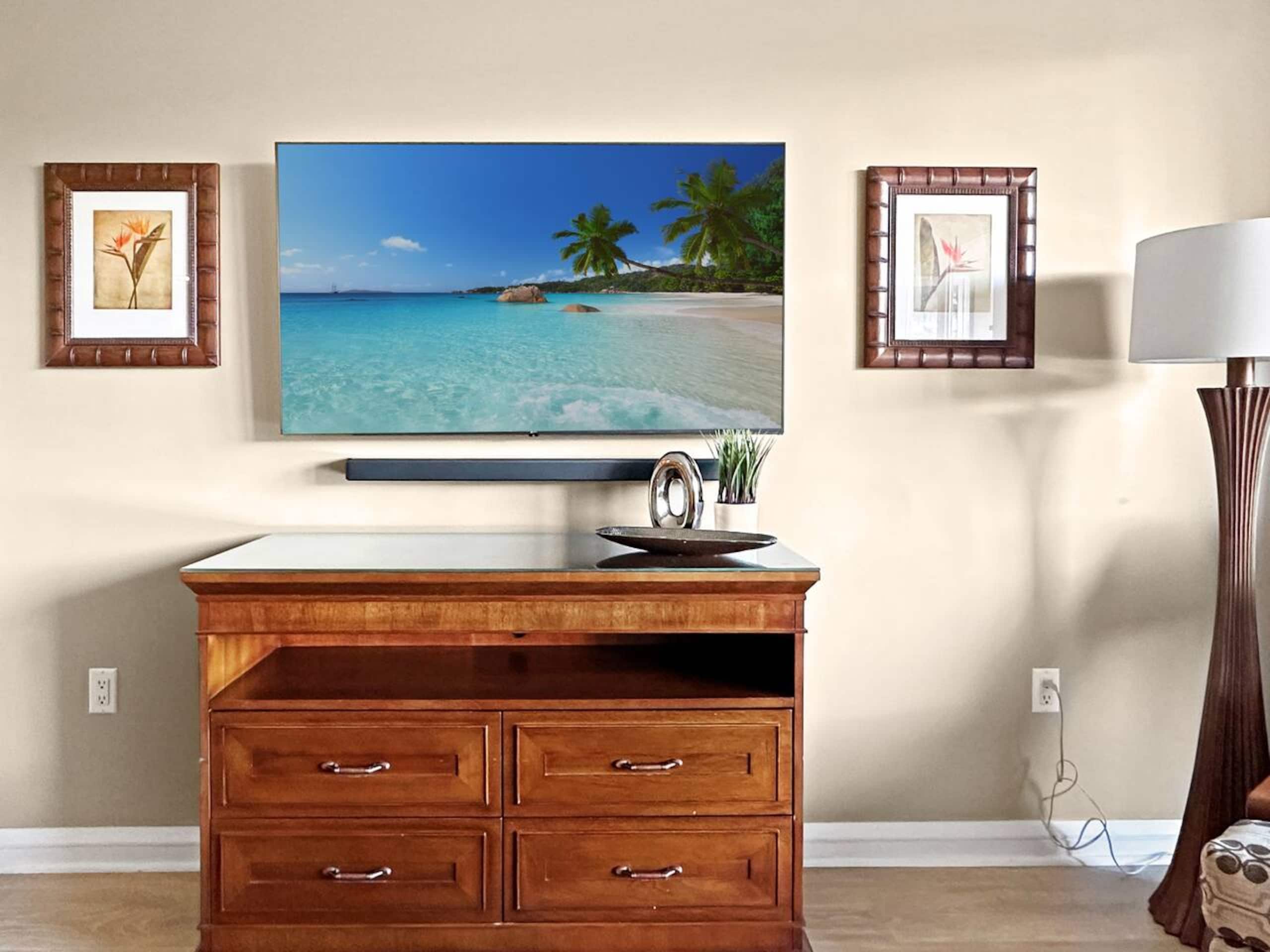 Condo in Lahaina · ★4.91 · 1 bedroom · 2 beds · 1 bath - Image 16