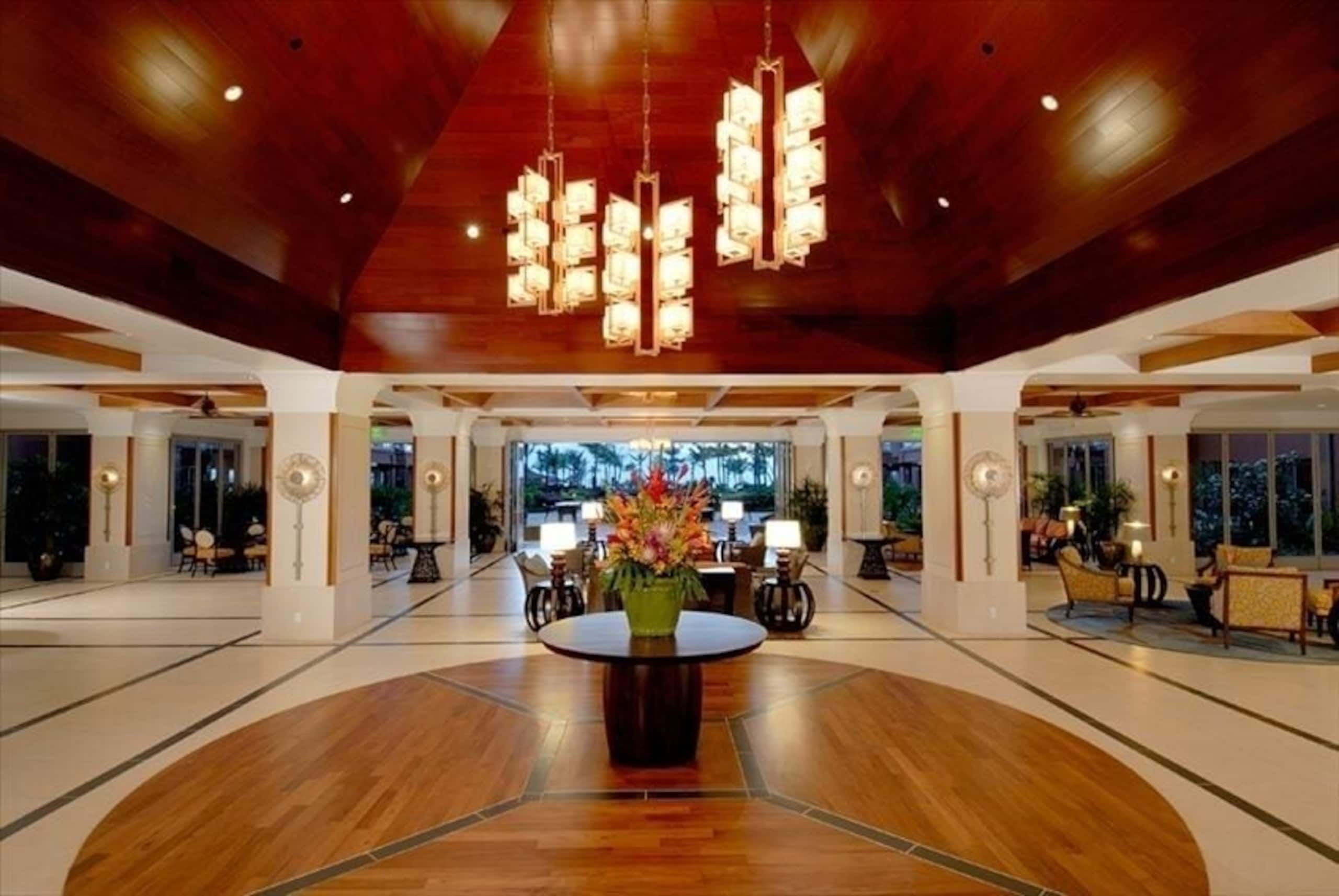 Condo in Lahaina · ★4.91 · 1 bedroom · 2 beds · 1 bath - Image 20