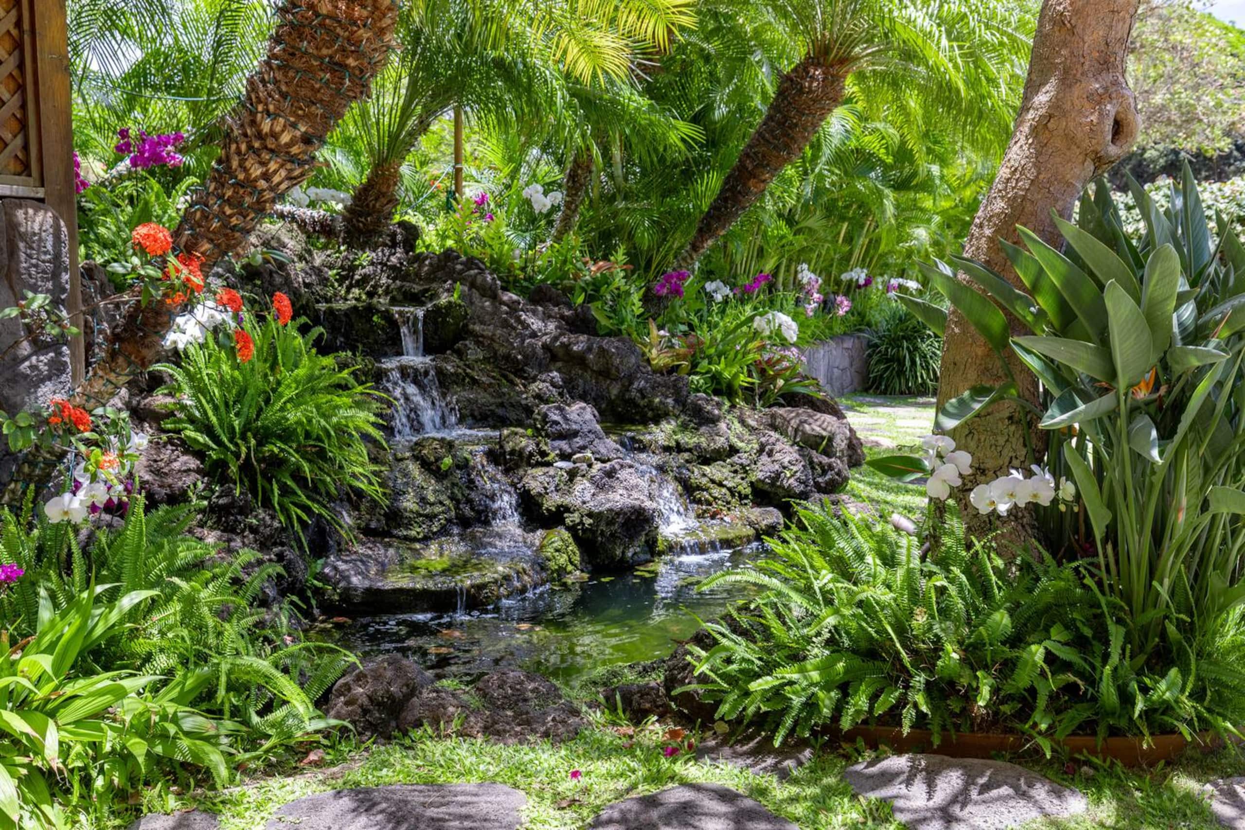 Ocean-View Studio at Kaanapali Beach - Image 52