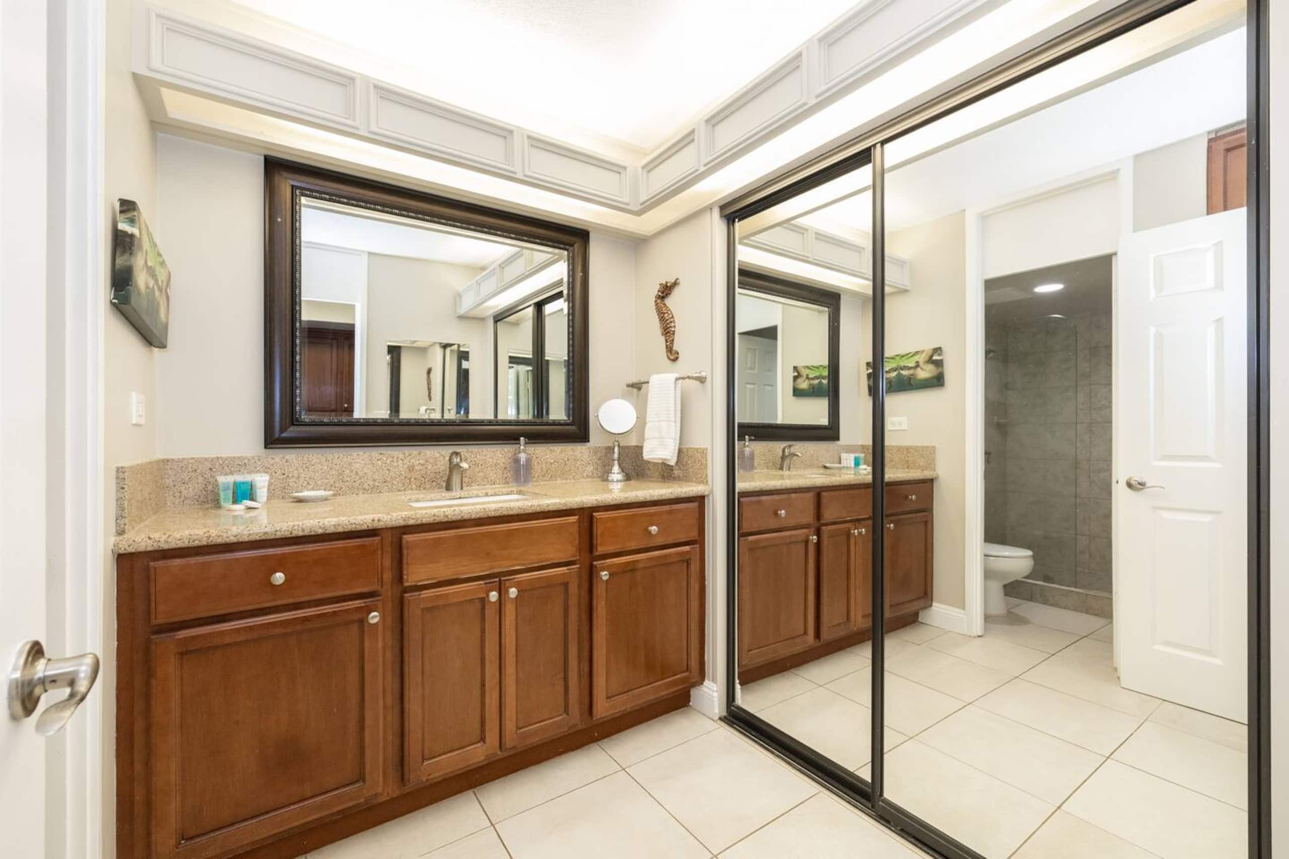 Ocean-View Studio at Kaanapali Beach - Image 16