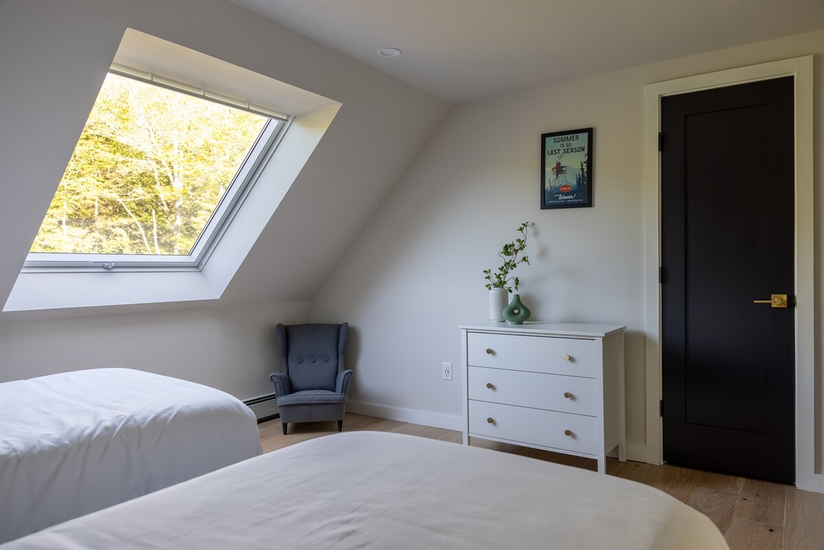 ห้องนอน4