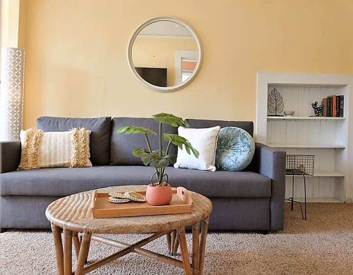 Coos Bay Vacation Rentals & Homes Oregon, United States Airbnb