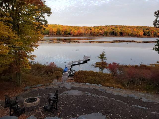 Krystal Klean Vacation Properties managed Airbnb listing 2