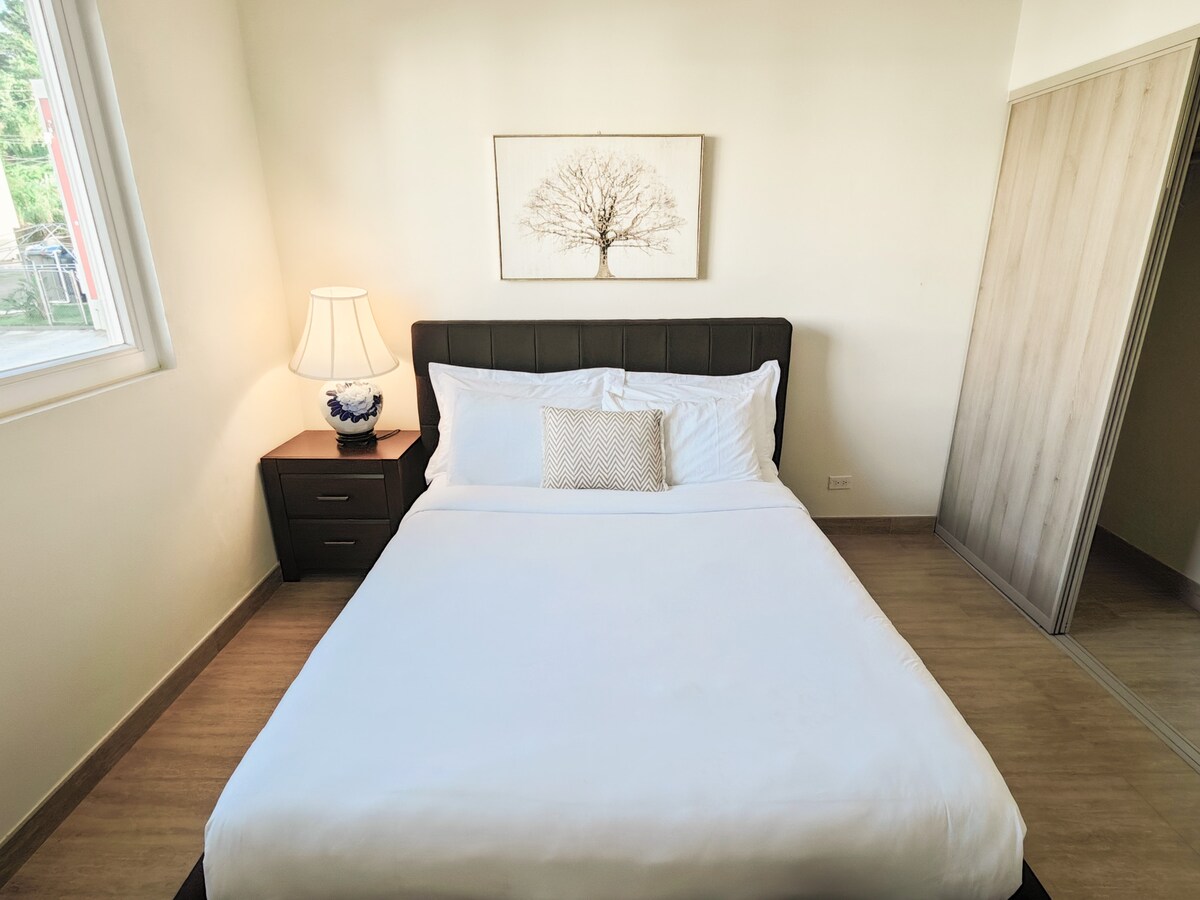 Спална соба  3