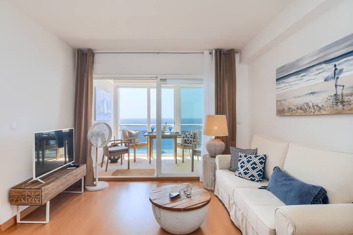 Graham Holiday Rentals managed Airbnb listing 3