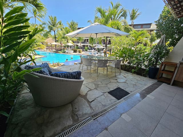LocarHouse managed Airbnb listing 3