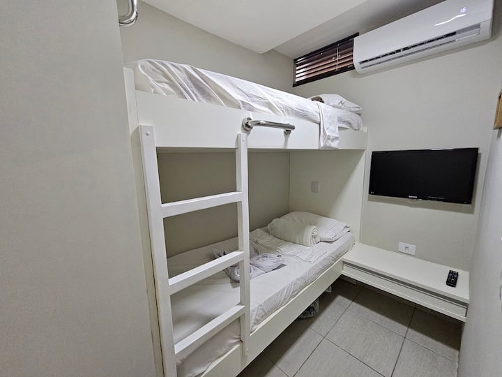 Спална соба