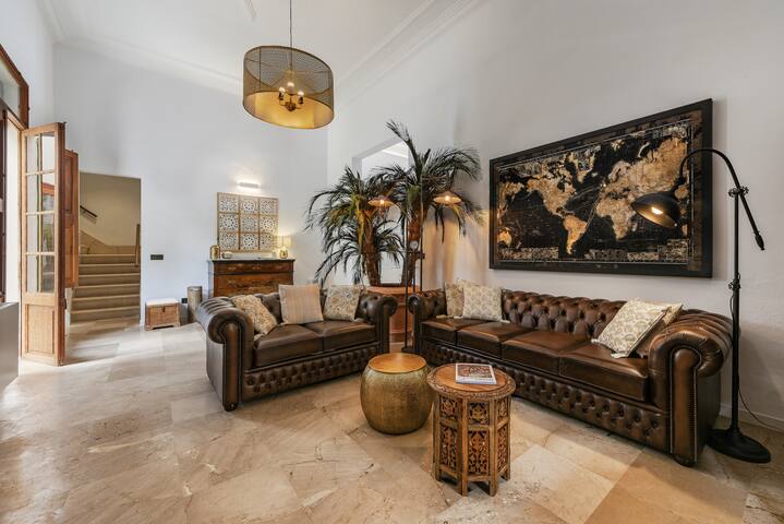 Villa Can Payeras by Js Villas gallery image 3