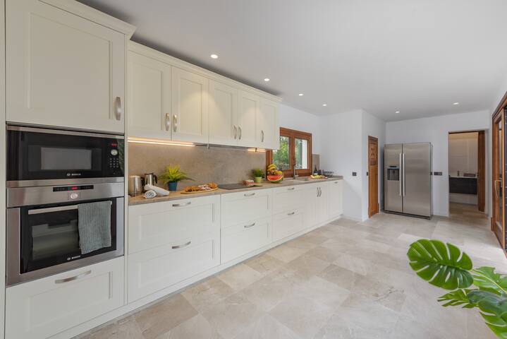 Villa Can Payeras by Js Villas gallery image 5